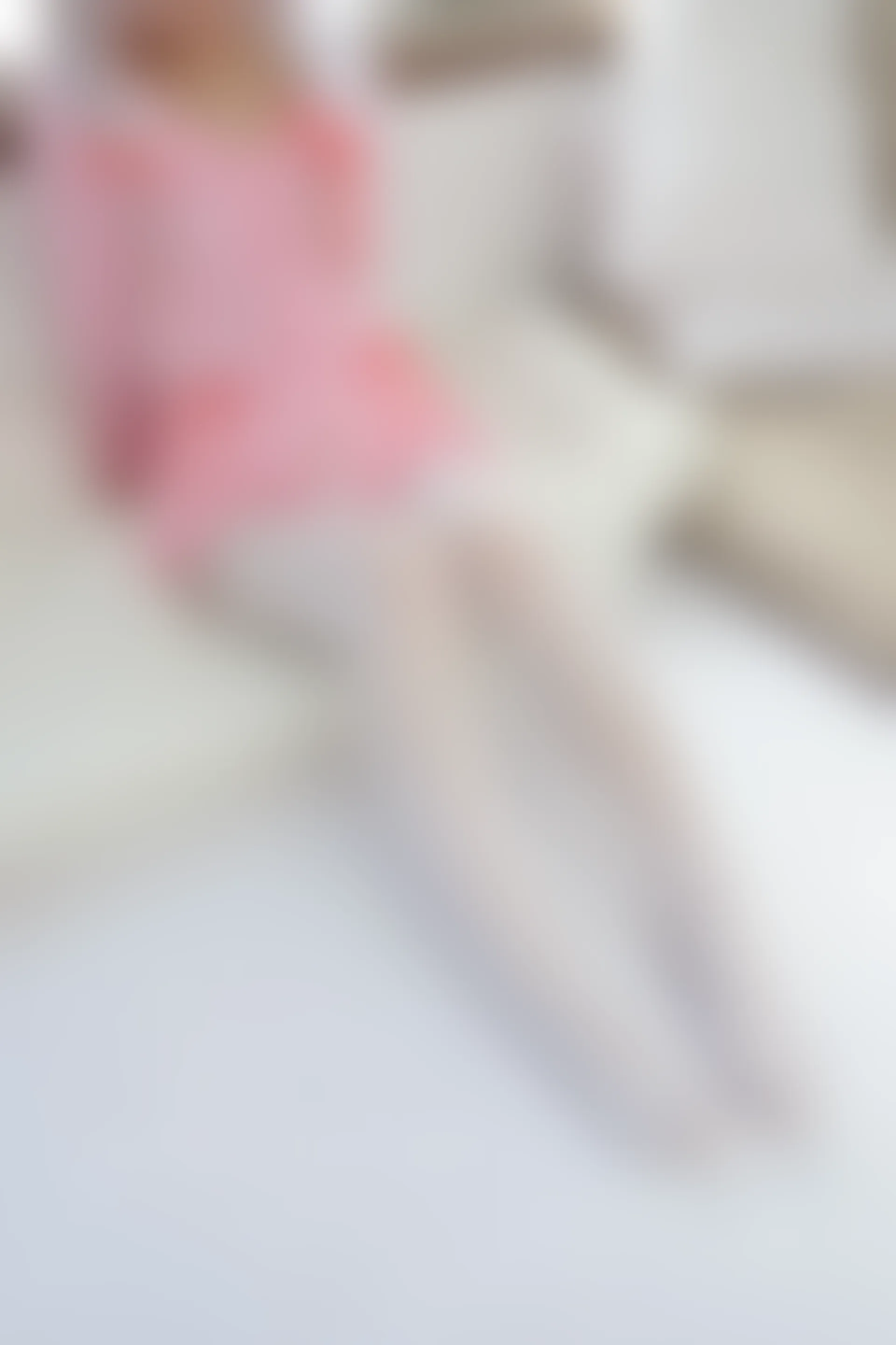 爱花写真 ALPHA-015 [102P-933M]森萝财团, 爱花写真, 白丝, 美腿, 美足