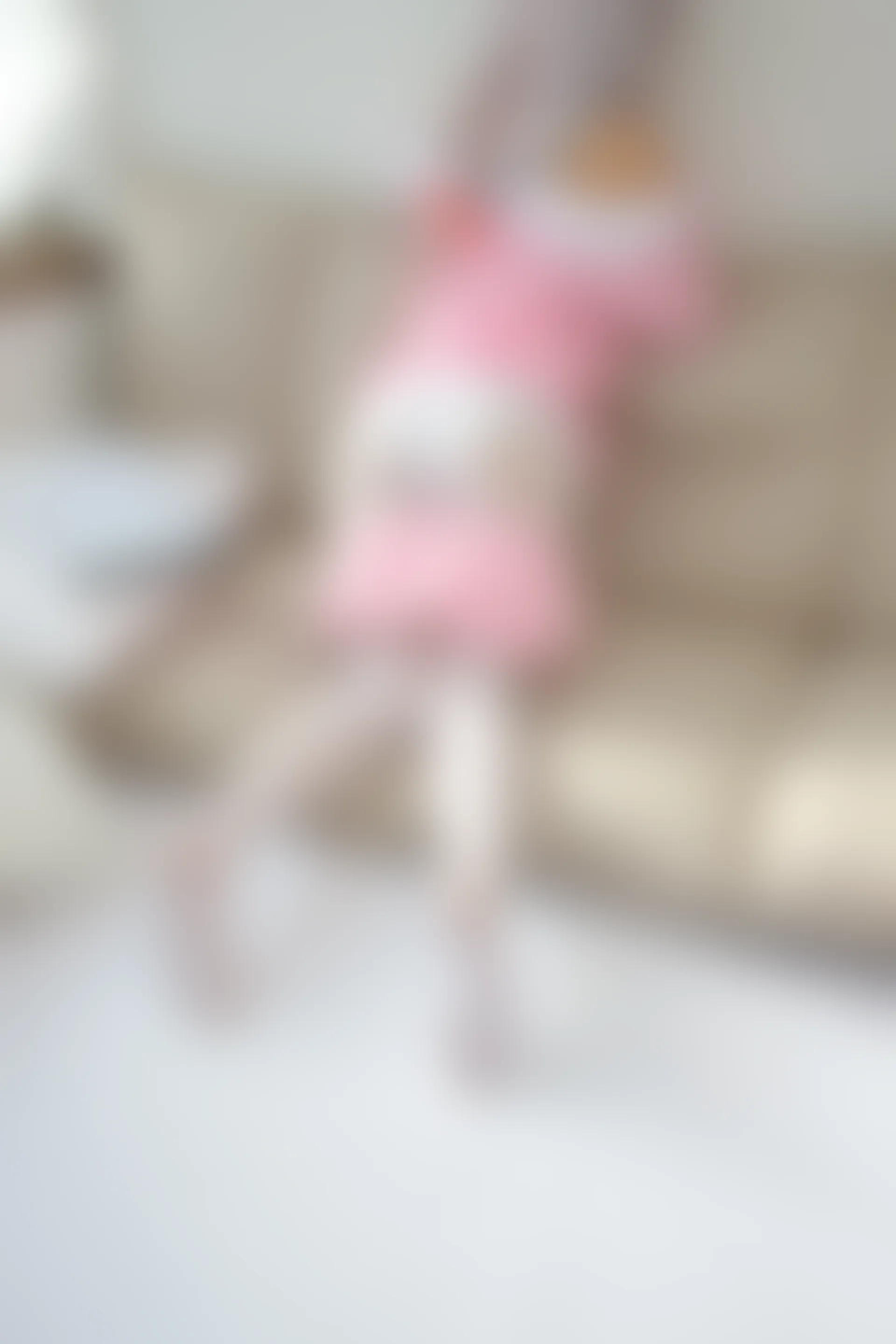 爱花写真 ALPHA-015 [102P-933M]森萝财团, 爱花写真, 白丝, 美腿, 美足