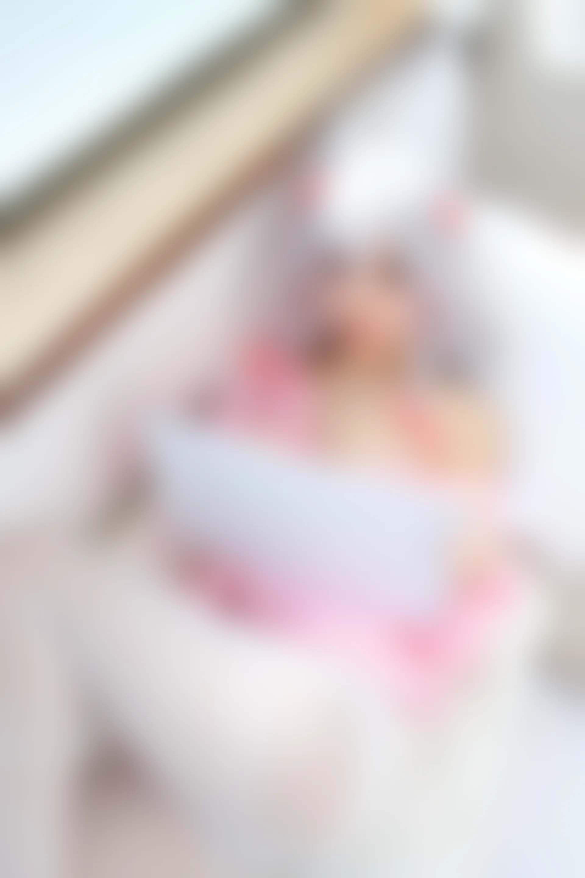 爱花写真 ALPHA-015 [102P-933M]森萝财团, 爱花写真, 白丝, 美腿, 美足