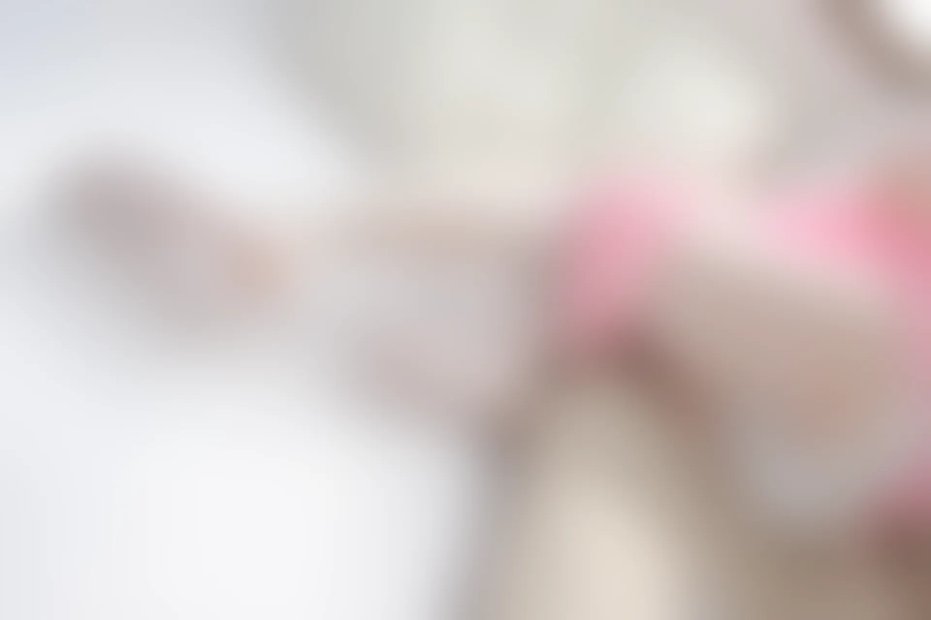 爱花写真 ALPHA-015 [102P-933M]森萝财团, 爱花写真, 白丝, 美腿, 美足