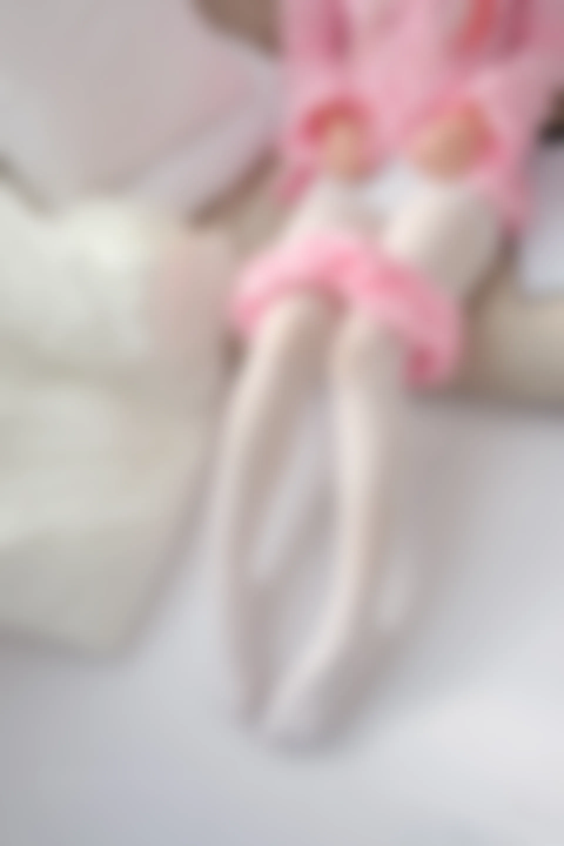 爱花写真 ALPHA-015 [102P-933M]森萝财团, 爱花写真, 白丝, 美腿, 美足