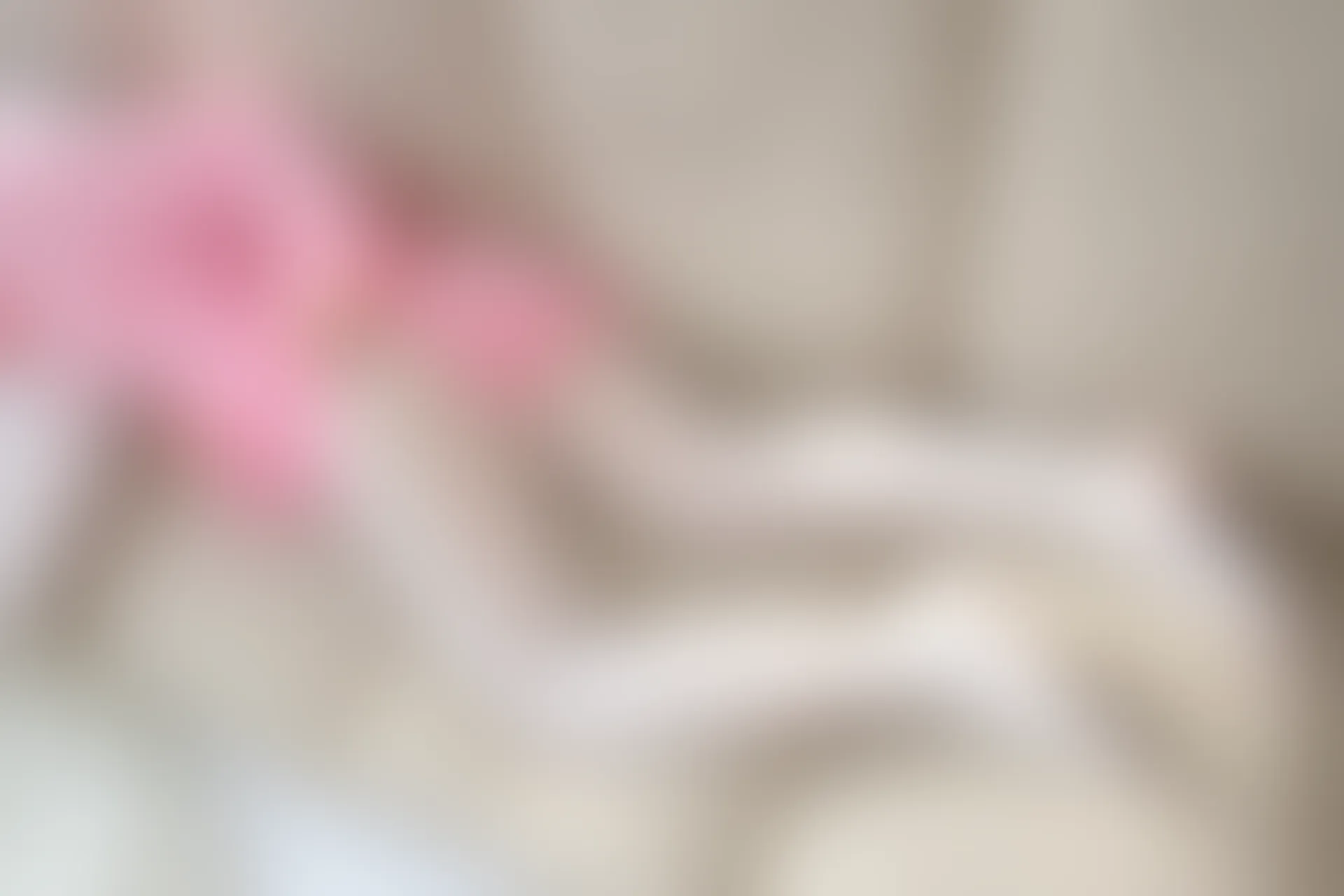 爱花写真 ALPHA-015 [102P-933M]森萝财团, 爱花写真, 白丝, 美腿, 美足