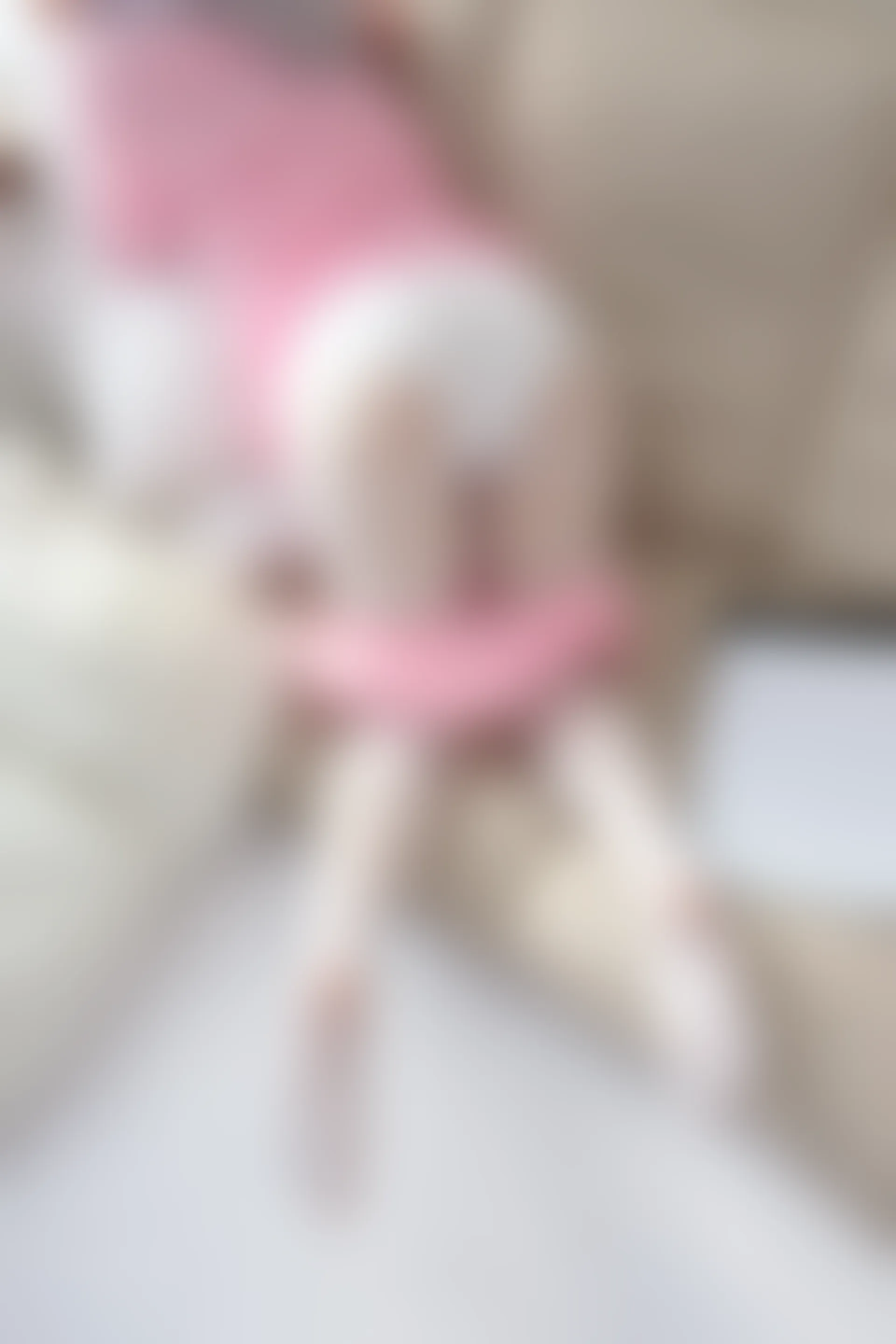 爱花写真 ALPHA-015 [102P-933M]森萝财团, 爱花写真, 白丝, 美腿, 美足