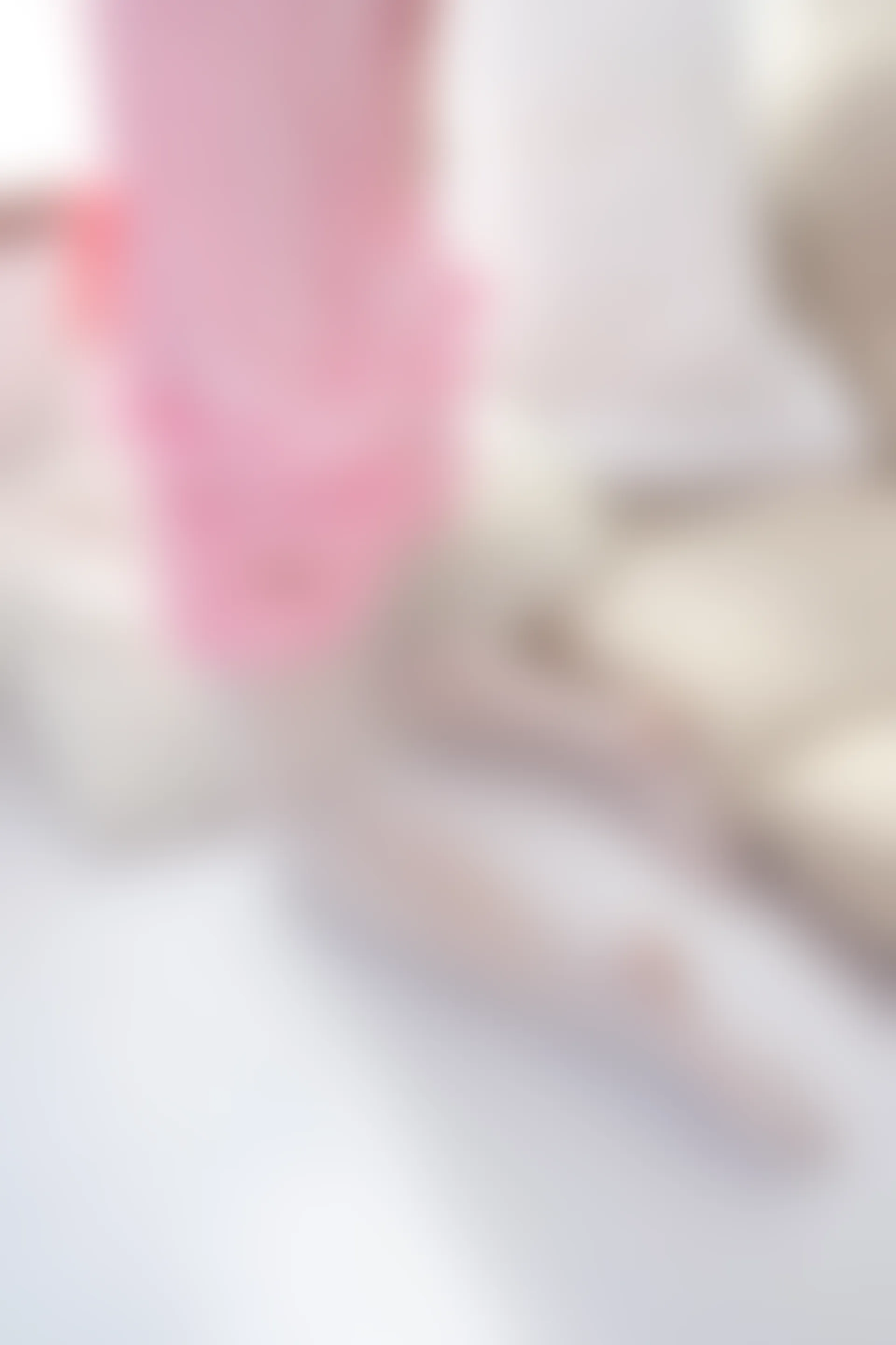 爱花写真 ALPHA-015 [102P-933M]森萝财团, 爱花写真, 白丝, 美腿, 美足