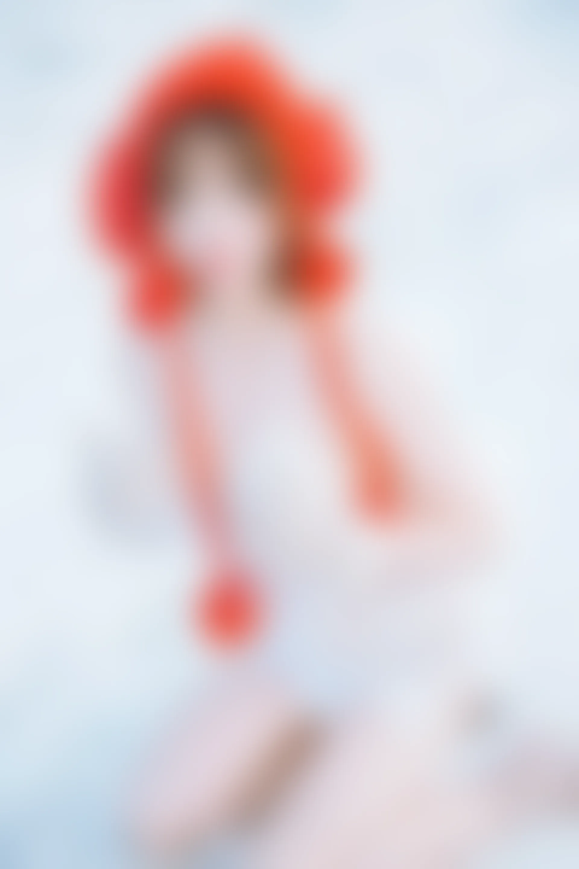 XiuRen秀人网 2016.02.20 No.484 徐cake [35P+1P199MB]
