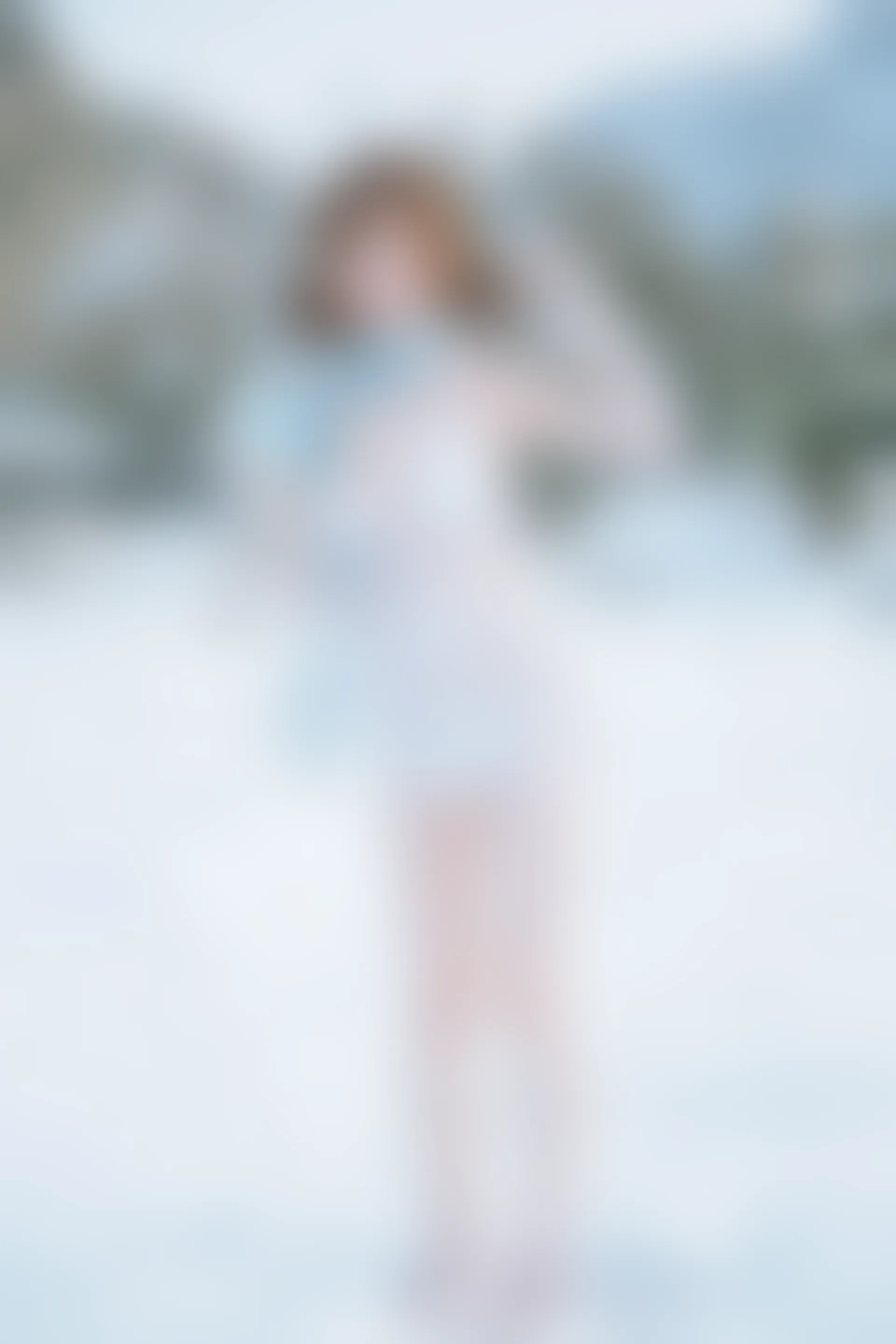 XiuRen秀人网 2016.02.20 No.484 徐cake [35P+1P199MB]