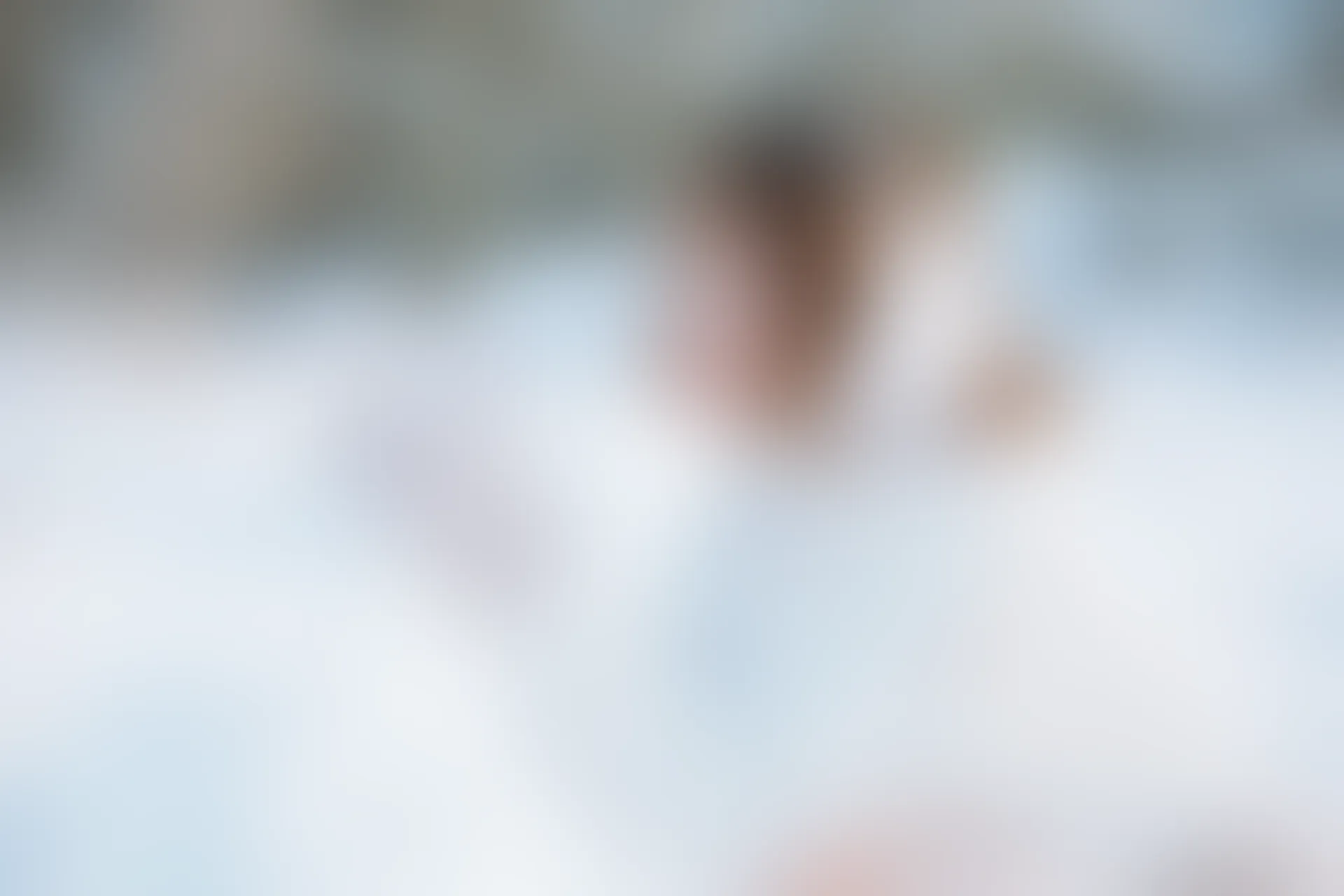 XiuRen秀人网 2016.02.20 No.484 徐cake [35P+1P199MB]