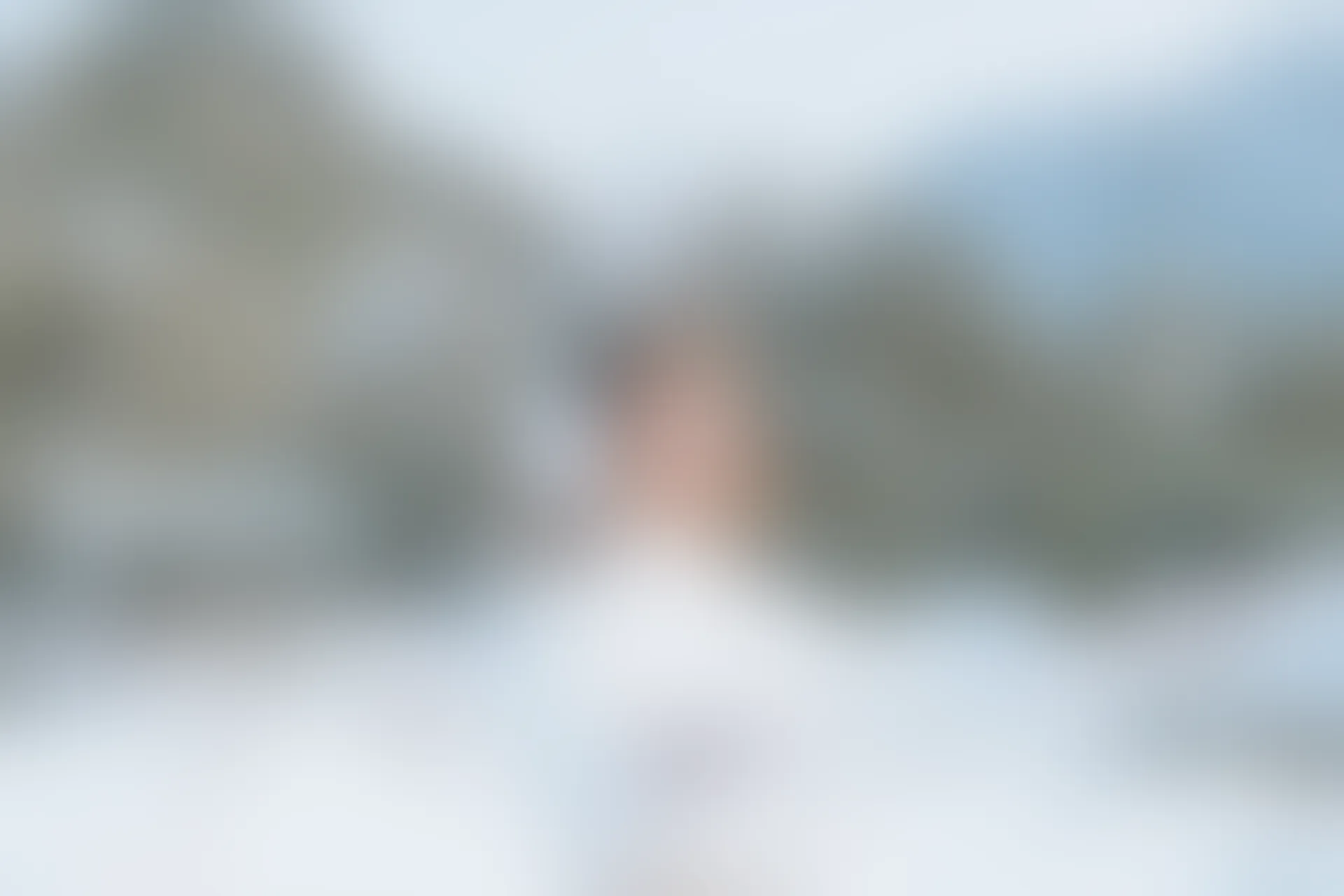 XiuRen秀人网 2016.02.20 No.484 徐cake [35P+1P199MB]