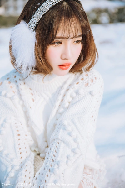 秀人