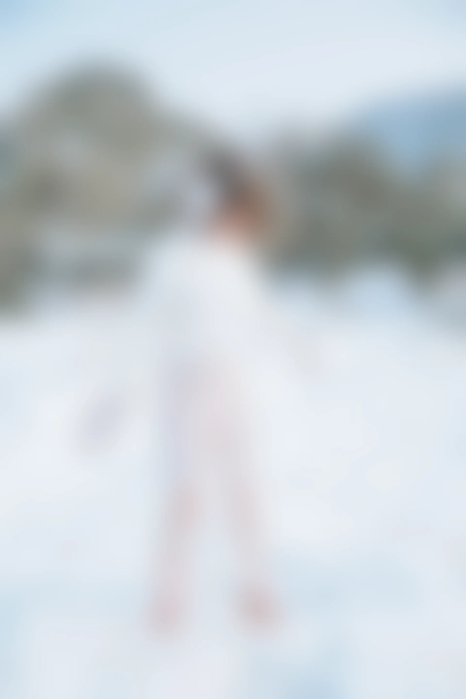 XiuRen秀人网 2016.02.20 No.484 徐cake [35P+1P199MB]