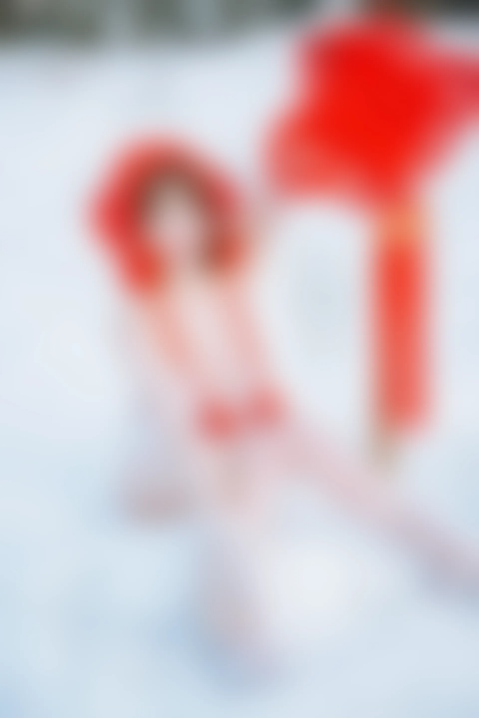 XiuRen秀人网 2016.02.20 No.484 徐cake [35P+1P199MB]