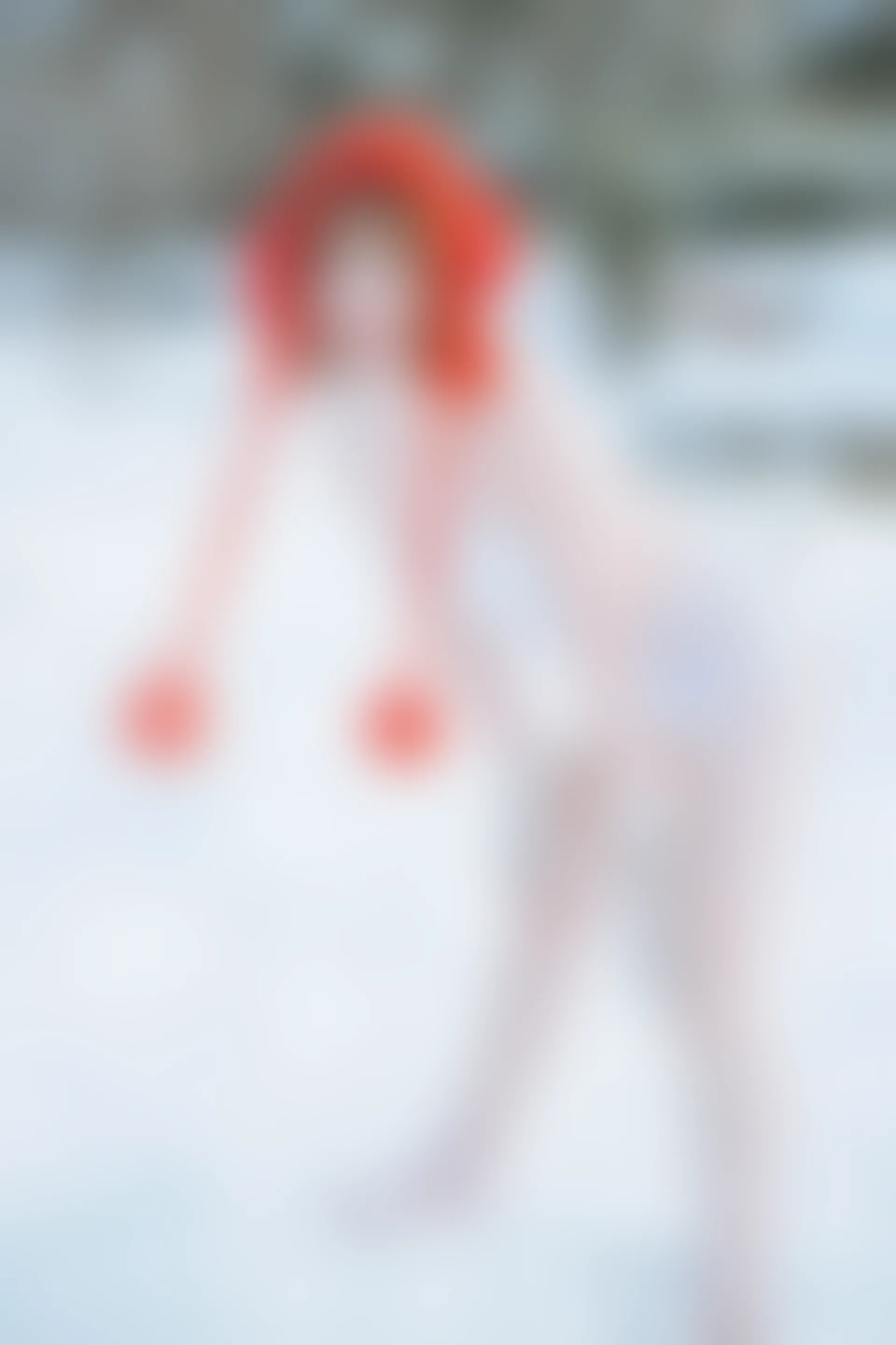 XiuRen秀人网 2016.02.20 No.484 徐cake [35P+1P199MB]
