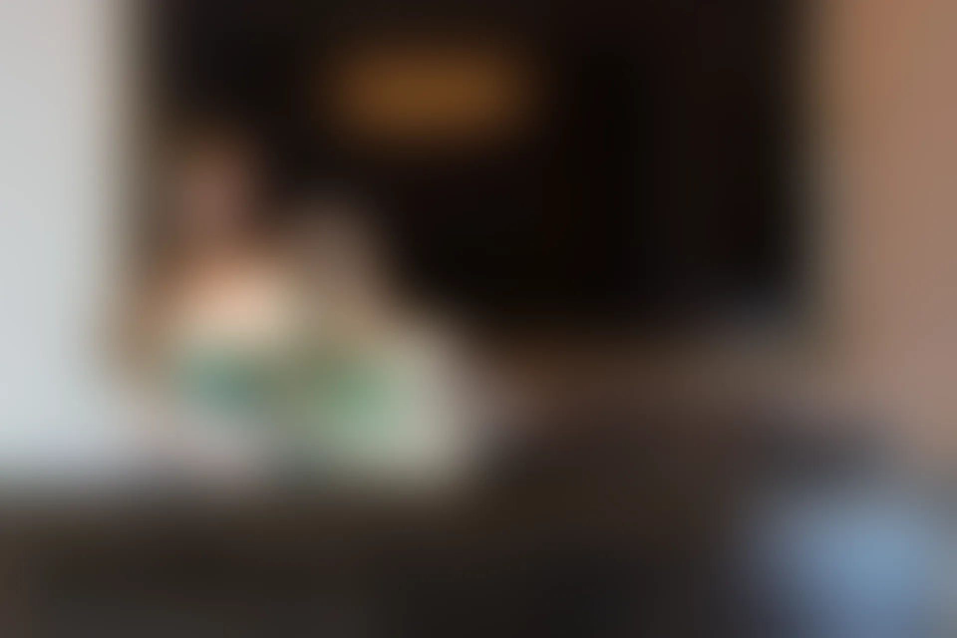 [XiuRen秀人网] 2019.11.29 NO.1816 奶瓶土肥圆矮挫丑黑穷[62+1P／209M]