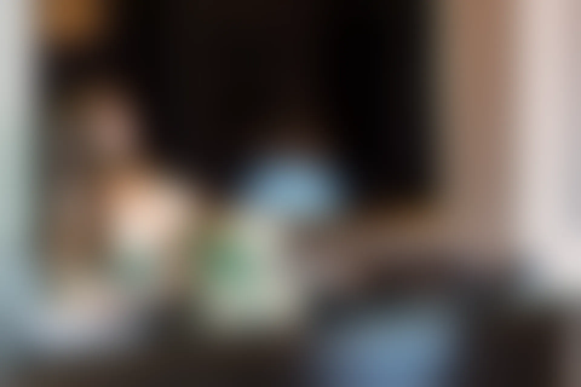 [XiuRen秀人网] 2019.11.29 NO.1816 奶瓶土肥圆矮挫丑黑穷[62+1P／209M]