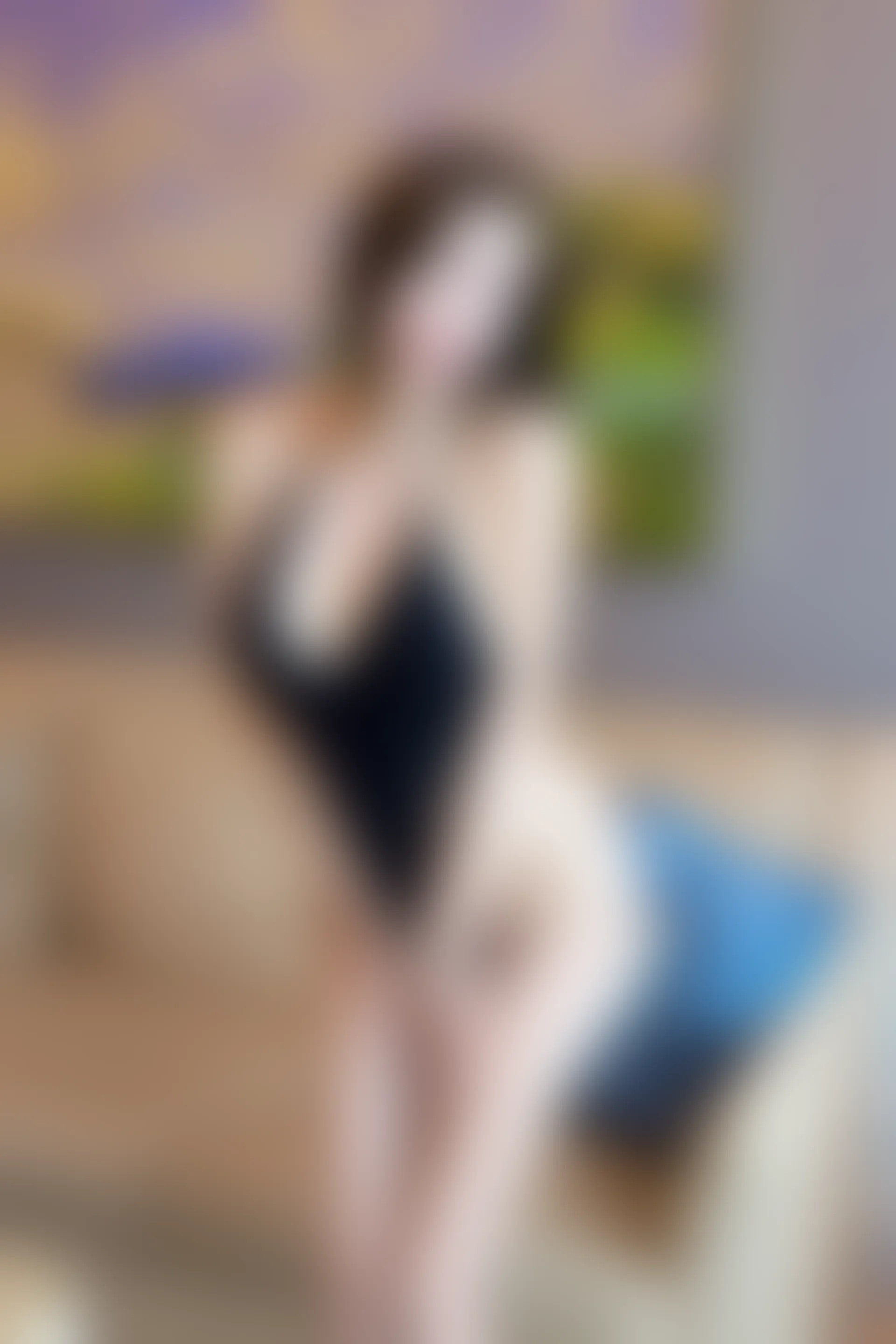 [XiuRen秀人网] 2019.11.29 NO.1816 奶瓶土肥圆矮挫丑黑穷[62+1P／209M]