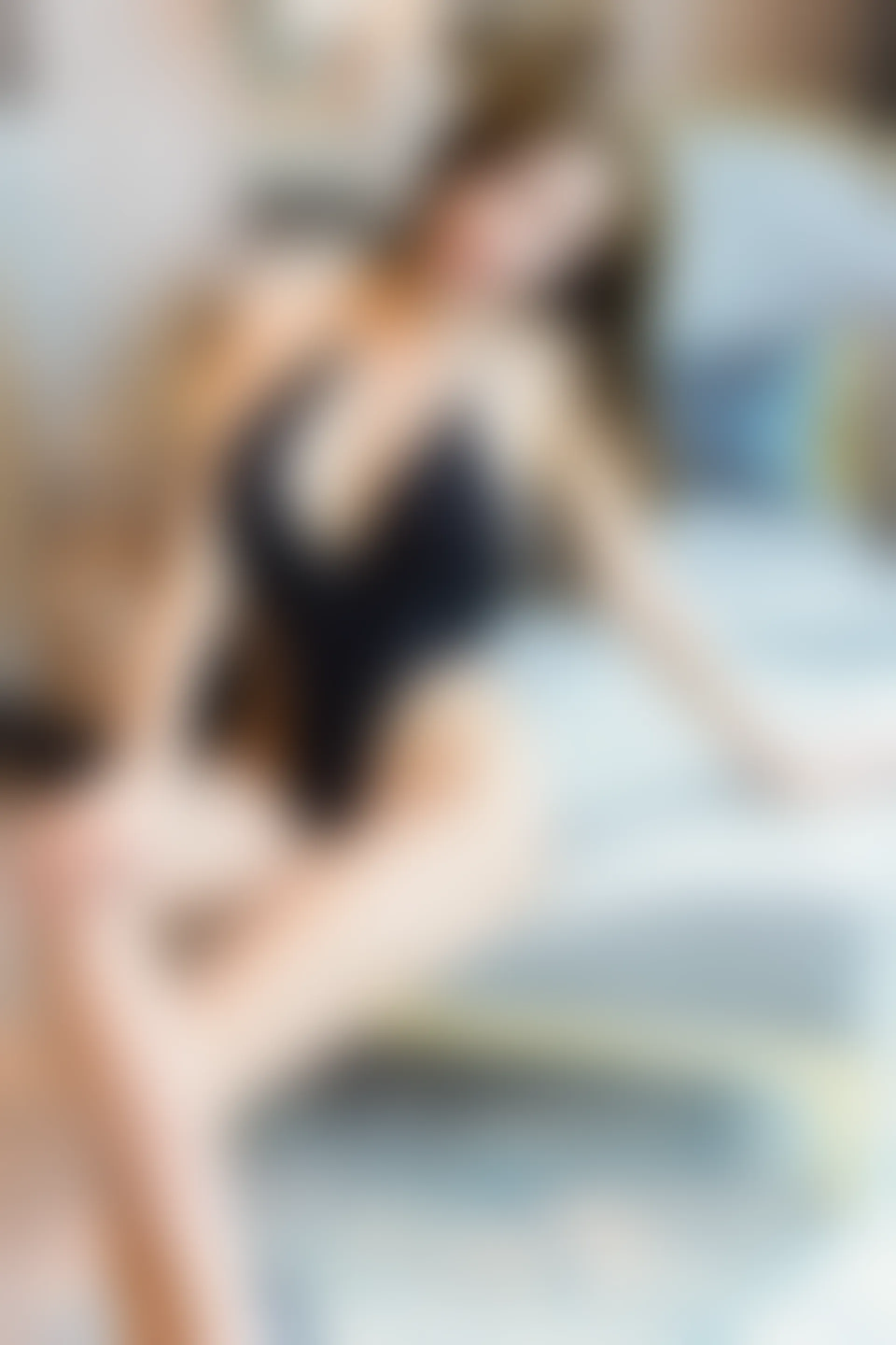 [XiuRen秀人网] 2019.11.29 NO.1816 奶瓶土肥圆矮挫丑黑穷[62+1P／209M]