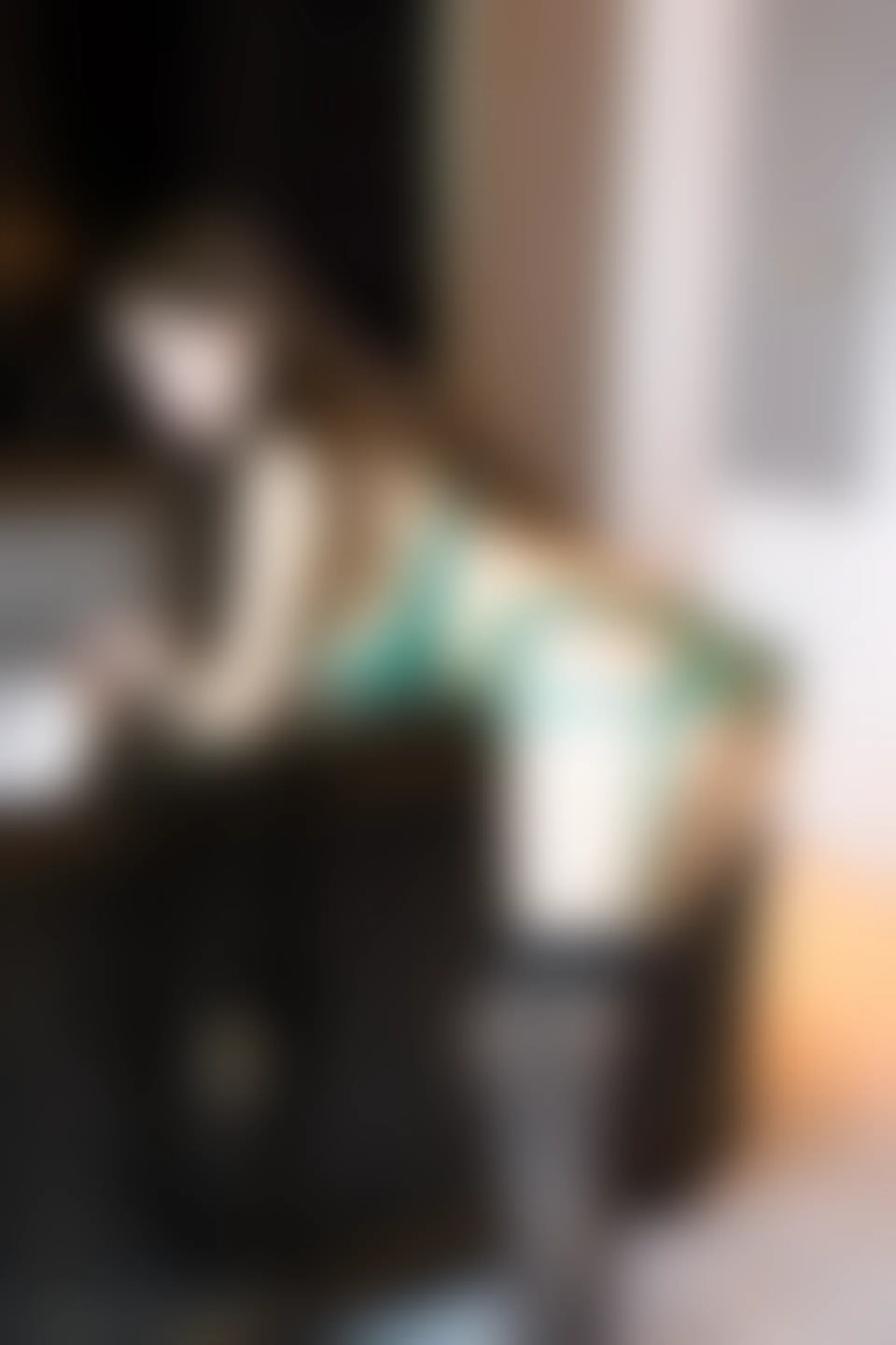 [XiuRen秀人网] 2019.11.29 NO.1816 奶瓶土肥圆矮挫丑黑穷[62+1P／209M]