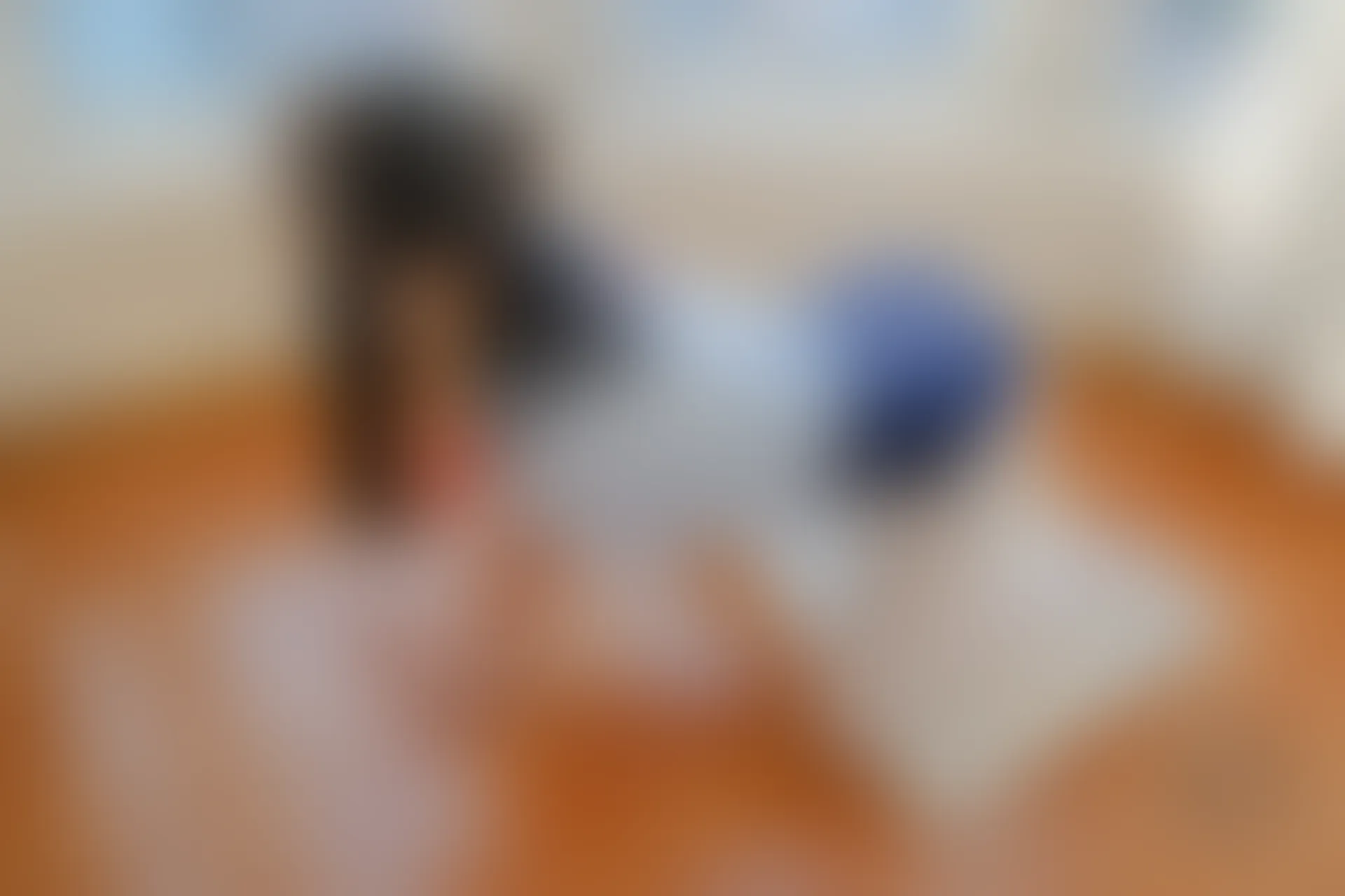 稚乖画册 生煎团团-02 白丝双马尾死库水 水手服 [84P1V-1.95GB]JK制服, 可爱, 死库水, 水手服, 生煎团团, 白丝, 稚乖画册, 美腿, 美足