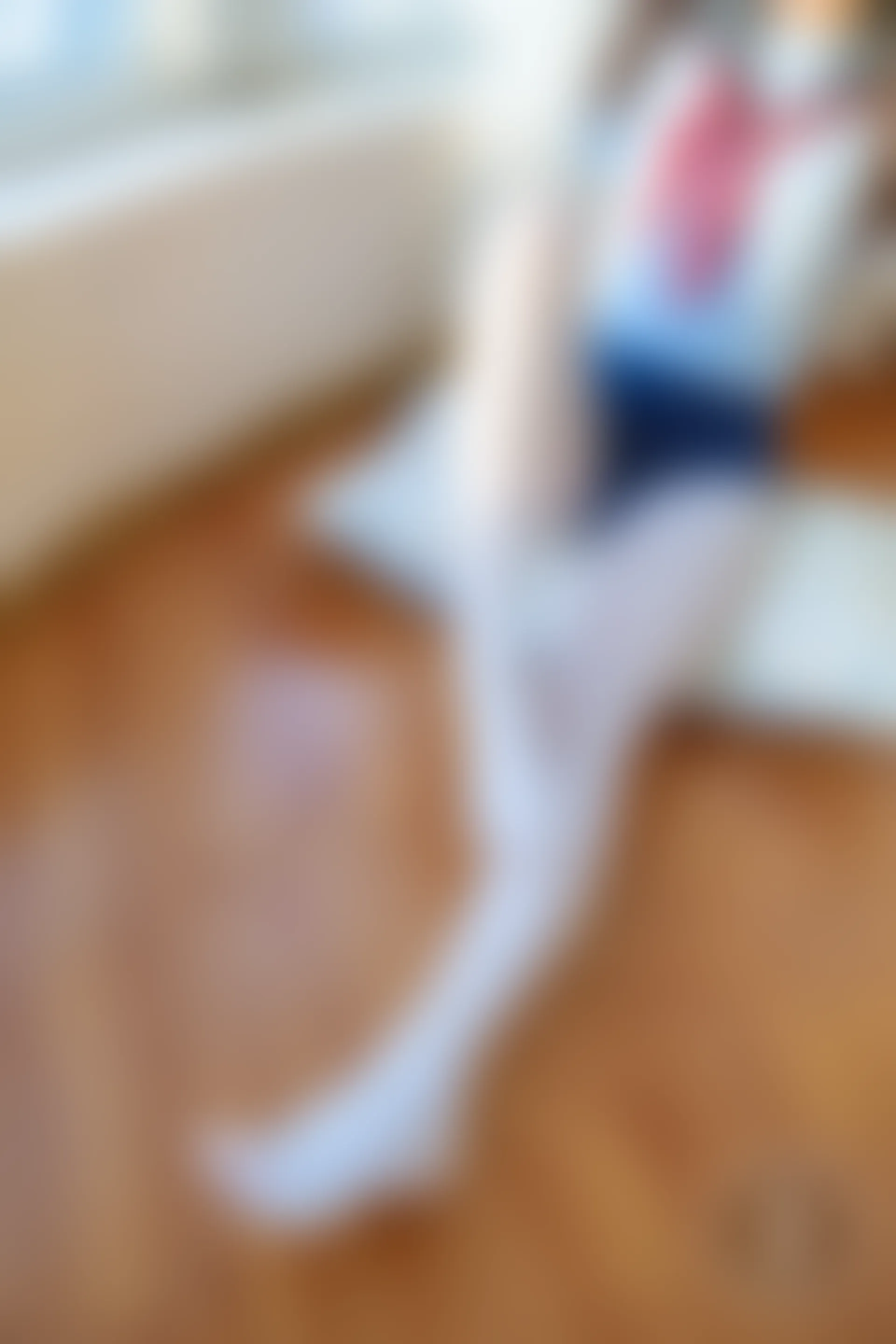 稚乖画册 生煎团团-02 白丝双马尾死库水 水手服 [84P1V-1.95GB]JK制服, 可爱, 死库水, 水手服, 生煎团团, 白丝, 稚乖画册, 美腿, 美足