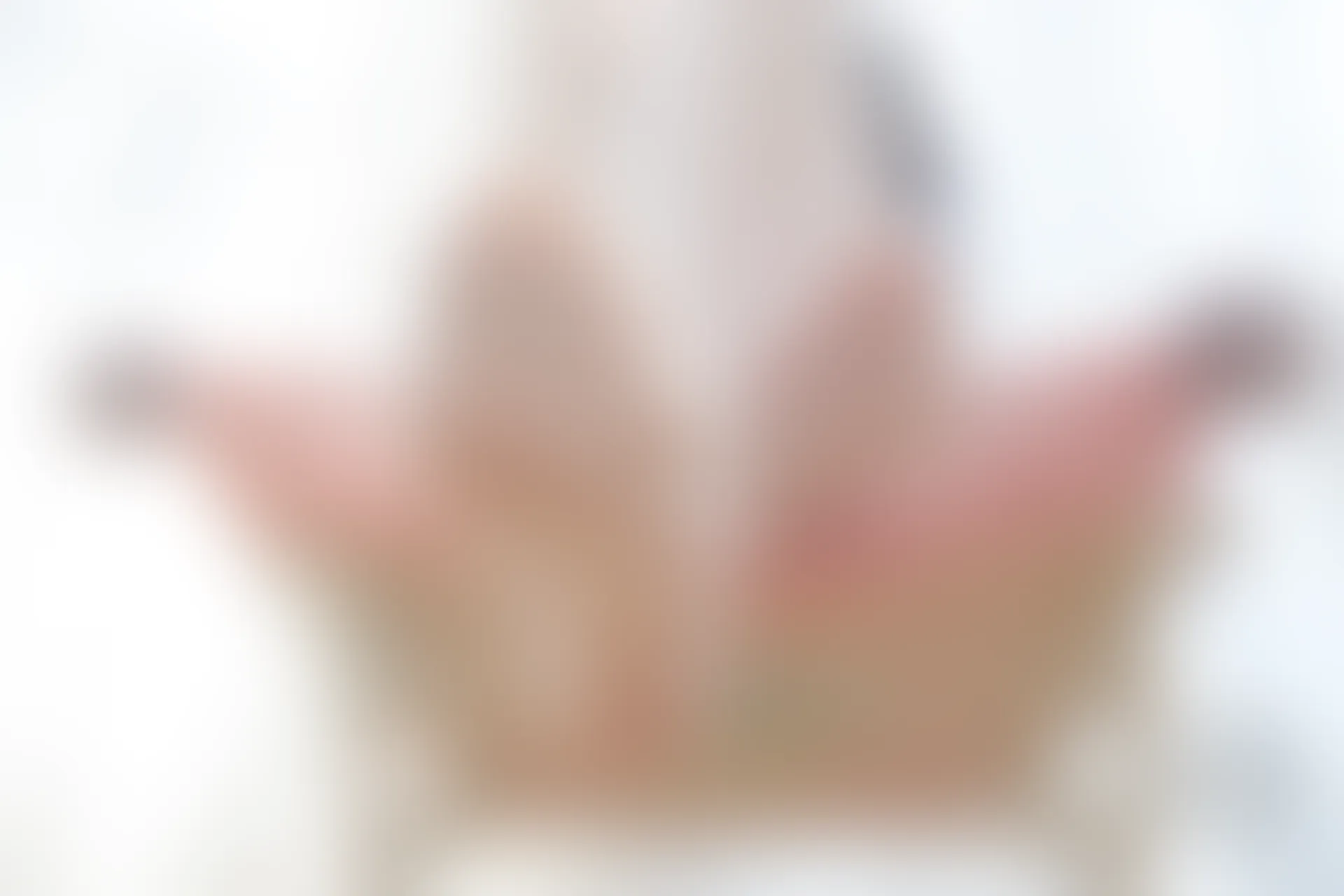 稚乖画册 生煎团团-02 白丝双马尾死库水 水手服 [84P1V-1.95GB]JK制服, 可爱, 死库水, 水手服, 生煎团团, 白丝, 稚乖画册, 美腿, 美足