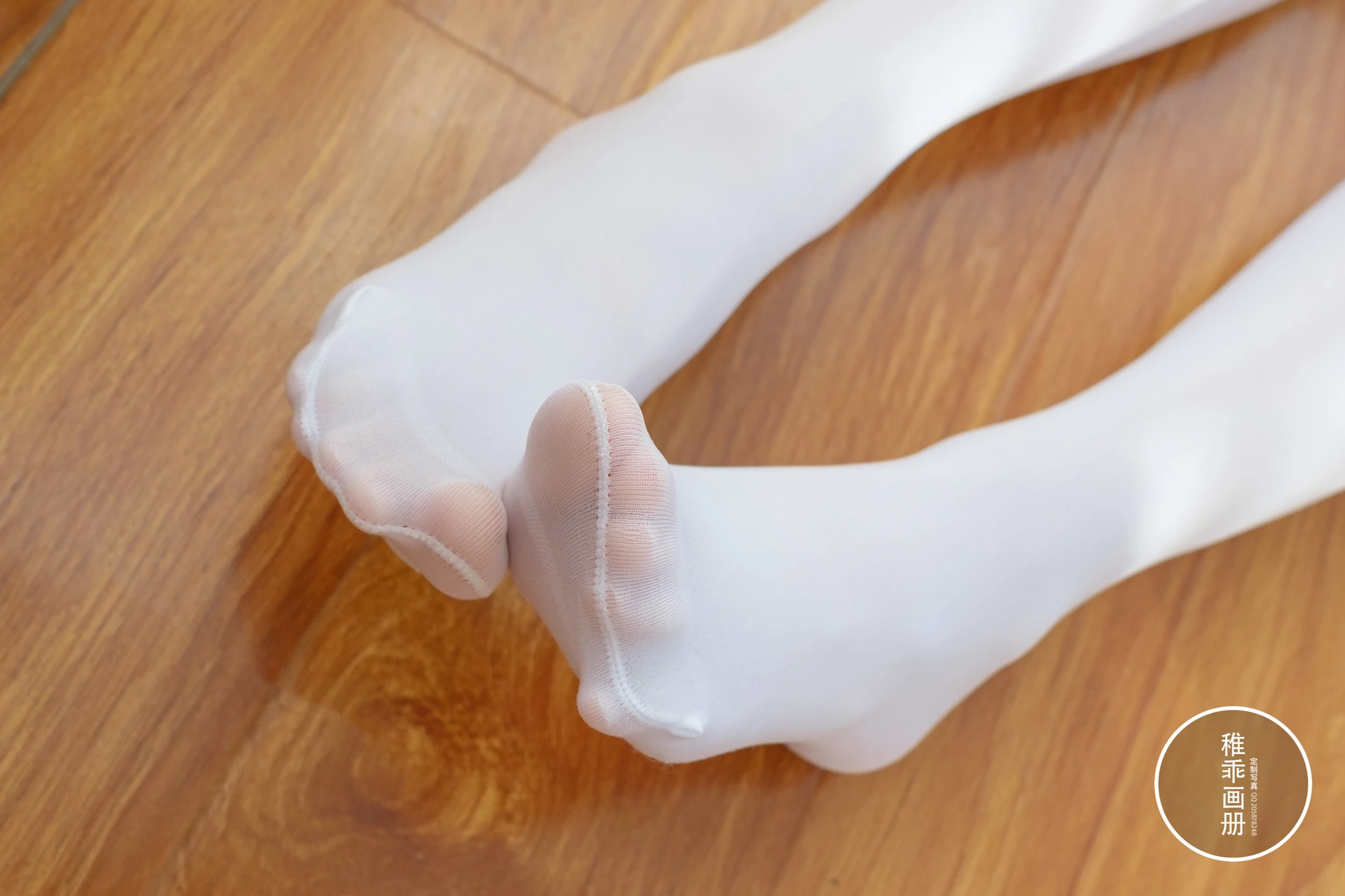 稚乖画册 生煎团团-02 白丝双马尾死库水 水手服 [84P1V-1.95GB]JK制服, 可爱, 死库水, 水手服, 生煎团团, 白丝, 稚乖画册, 美腿, 美足