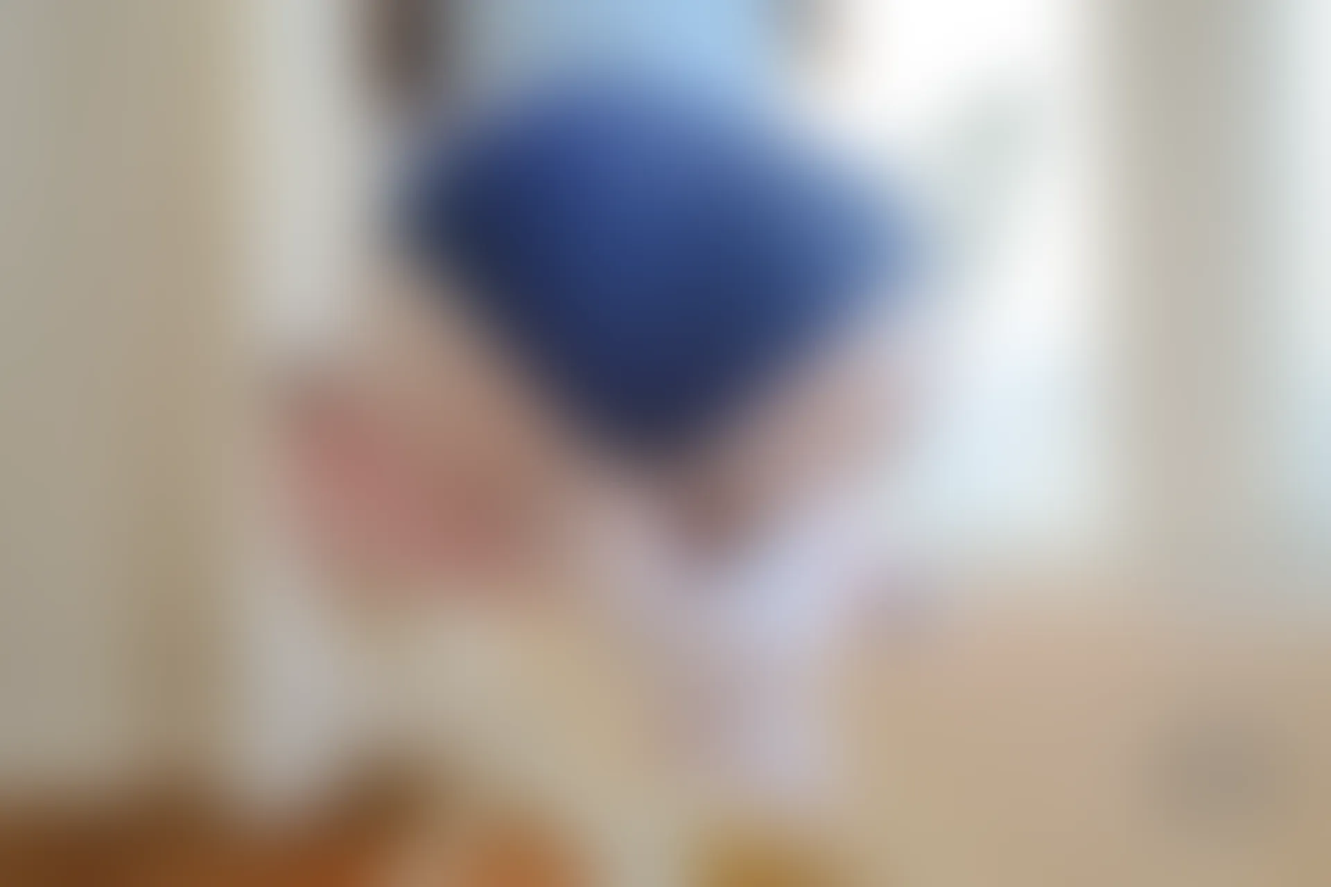 稚乖画册 生煎团团-02 白丝双马尾死库水 水手服 [84P1V-1.95GB]JK制服, 可爱, 死库水, 水手服, 生煎团团, 白丝, 稚乖画册, 美腿, 美足