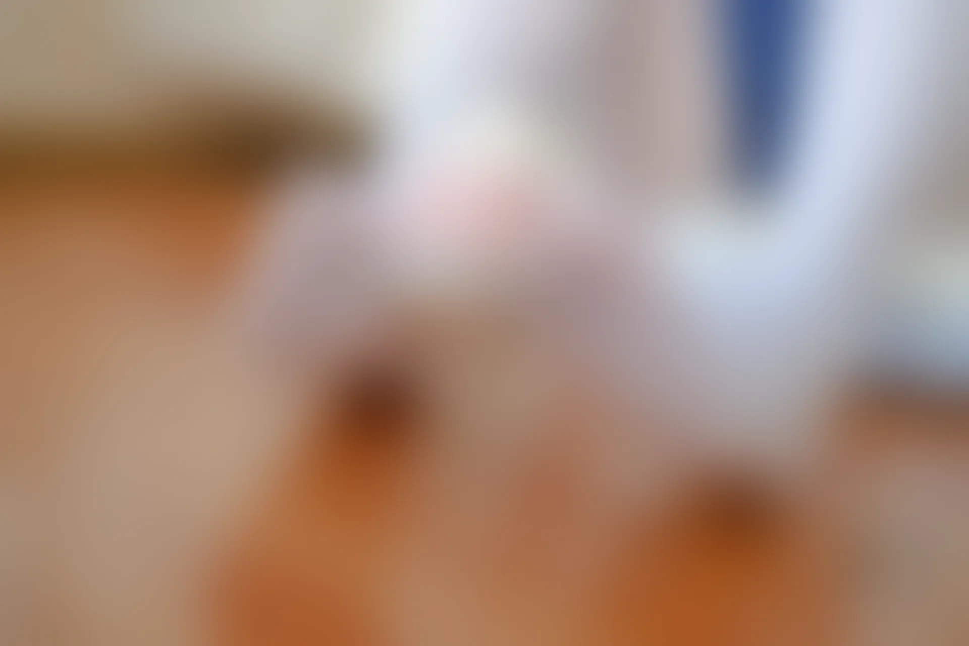 稚乖画册 生煎团团-02 白丝双马尾死库水 水手服 [84P1V-1.95GB]JK制服, 可爱, 死库水, 水手服, 生煎团团, 白丝, 稚乖画册, 美腿, 美足