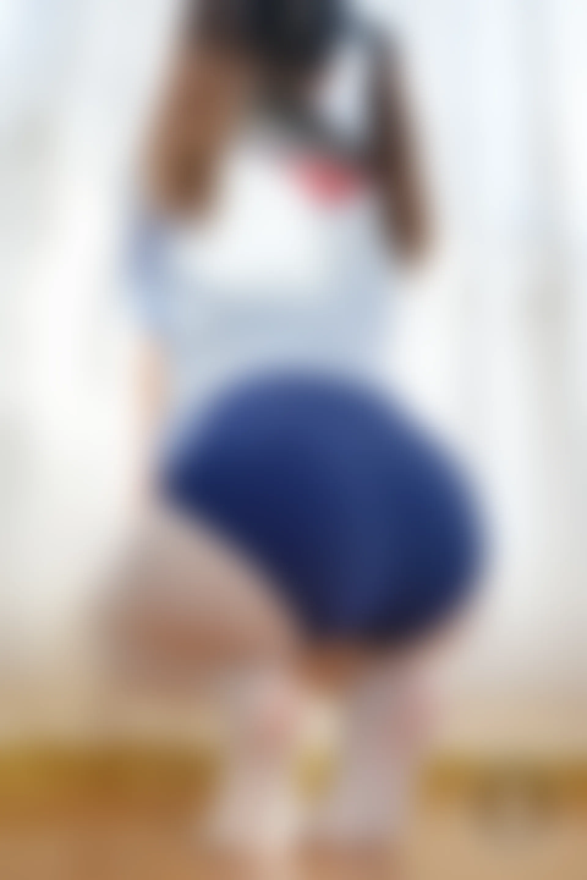 稚乖画册 生煎团团-02 白丝双马尾死库水 水手服 [84P1V-1.95GB]JK制服, 可爱, 死库水, 水手服, 生煎团团, 白丝, 稚乖画册, 美腿, 美足