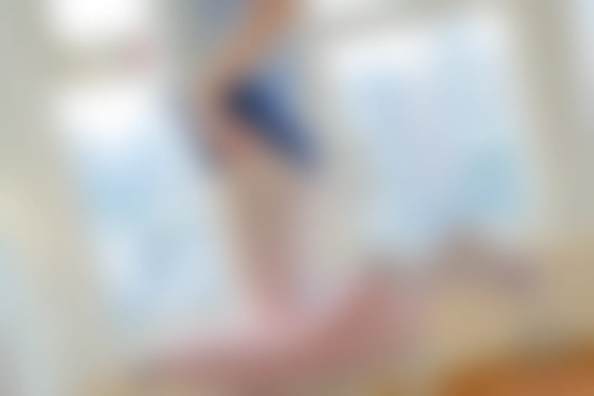 稚乖画册 生煎团团-02 白丝双马尾死库水 水手服 [84P1V-1.95GB]JK制服, 可爱, 死库水, 水手服, 生煎团团, 白丝, 稚乖画册, 美腿, 美足