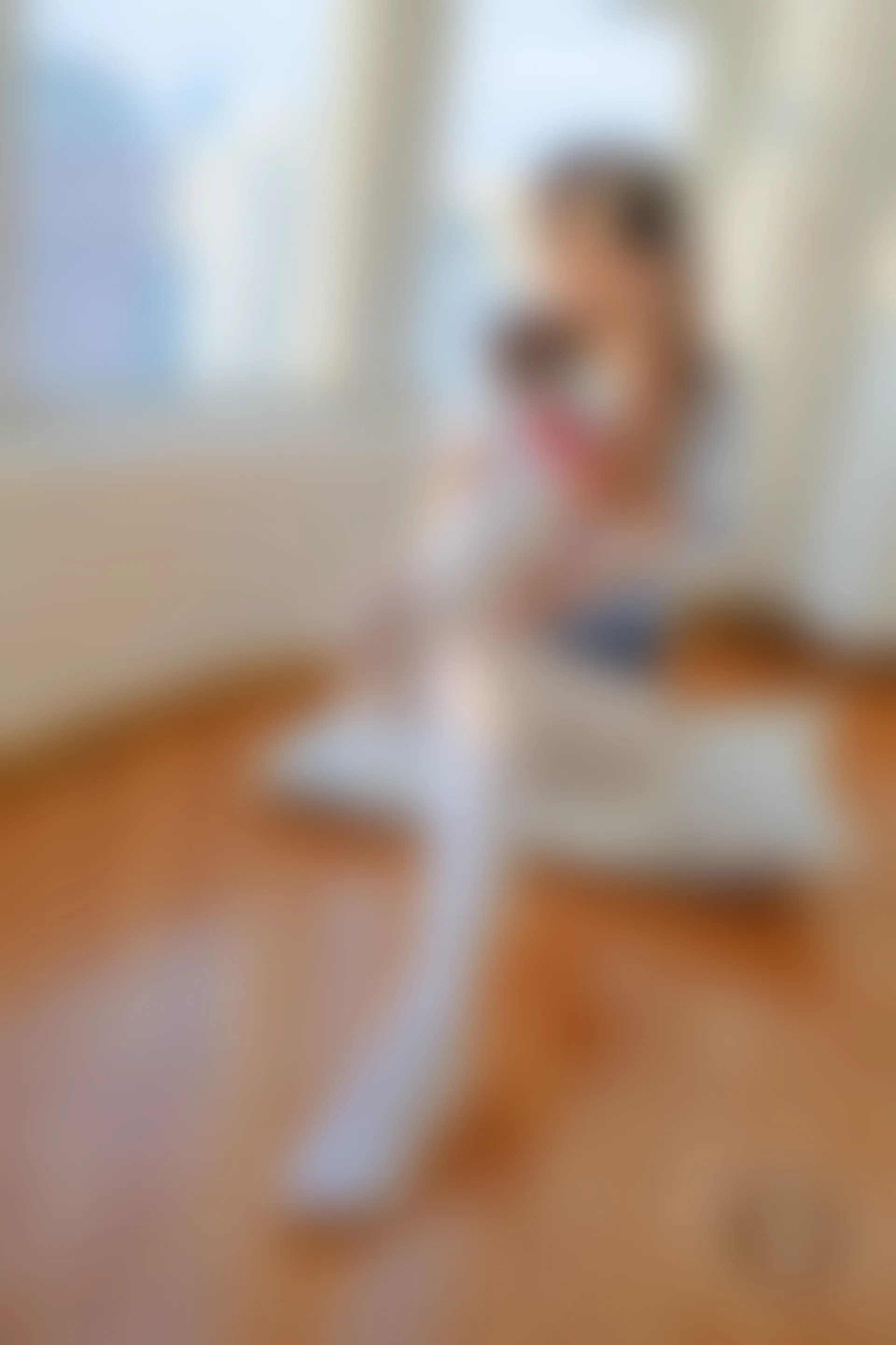 稚乖画册 生煎团团-02 白丝双马尾死库水 水手服 [84P1V-1.95GB]JK制服, 可爱, 死库水, 水手服, 生煎团团, 白丝, 稚乖画册, 美腿, 美足