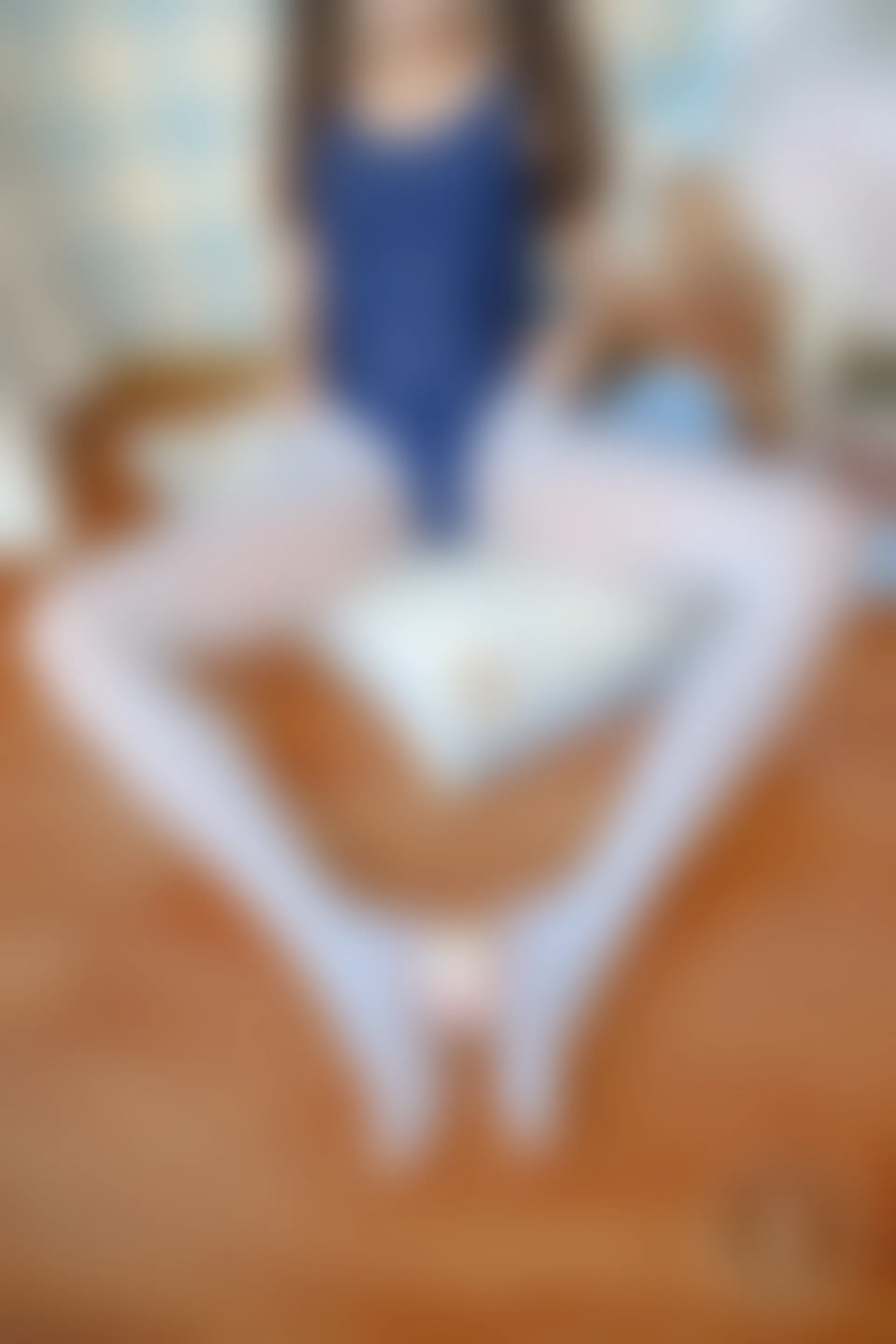 稚乖画册 生煎团团-02 白丝双马尾死库水 水手服 [84P1V-1.95GB]JK制服, 可爱, 死库水, 水手服, 生煎团团, 白丝, 稚乖画册, 美腿, 美足