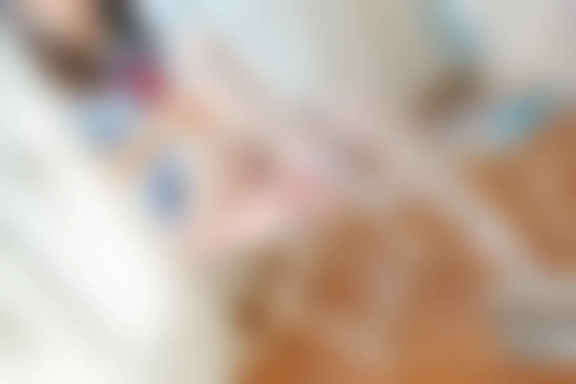 稚乖画册 生煎团团-02 白丝双马尾死库水 水手服 [84P1V-1.95GB]JK制服, 可爱, 死库水, 水手服, 生煎团团, 白丝, 稚乖画册, 美腿, 美足