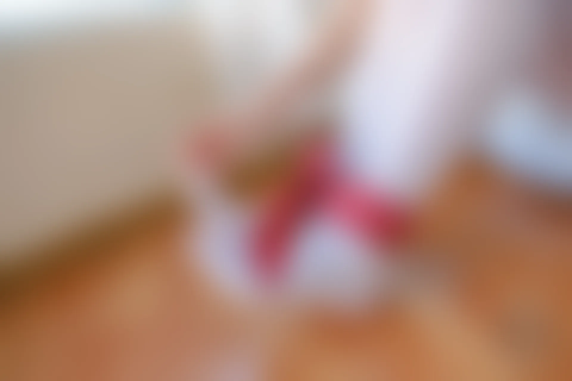 稚乖画册 生煎团团-02 白丝双马尾死库水 水手服 [84P1V-1.95GB]JK制服, 可爱, 死库水, 水手服, 生煎团团, 白丝, 稚乖画册, 美腿, 美足