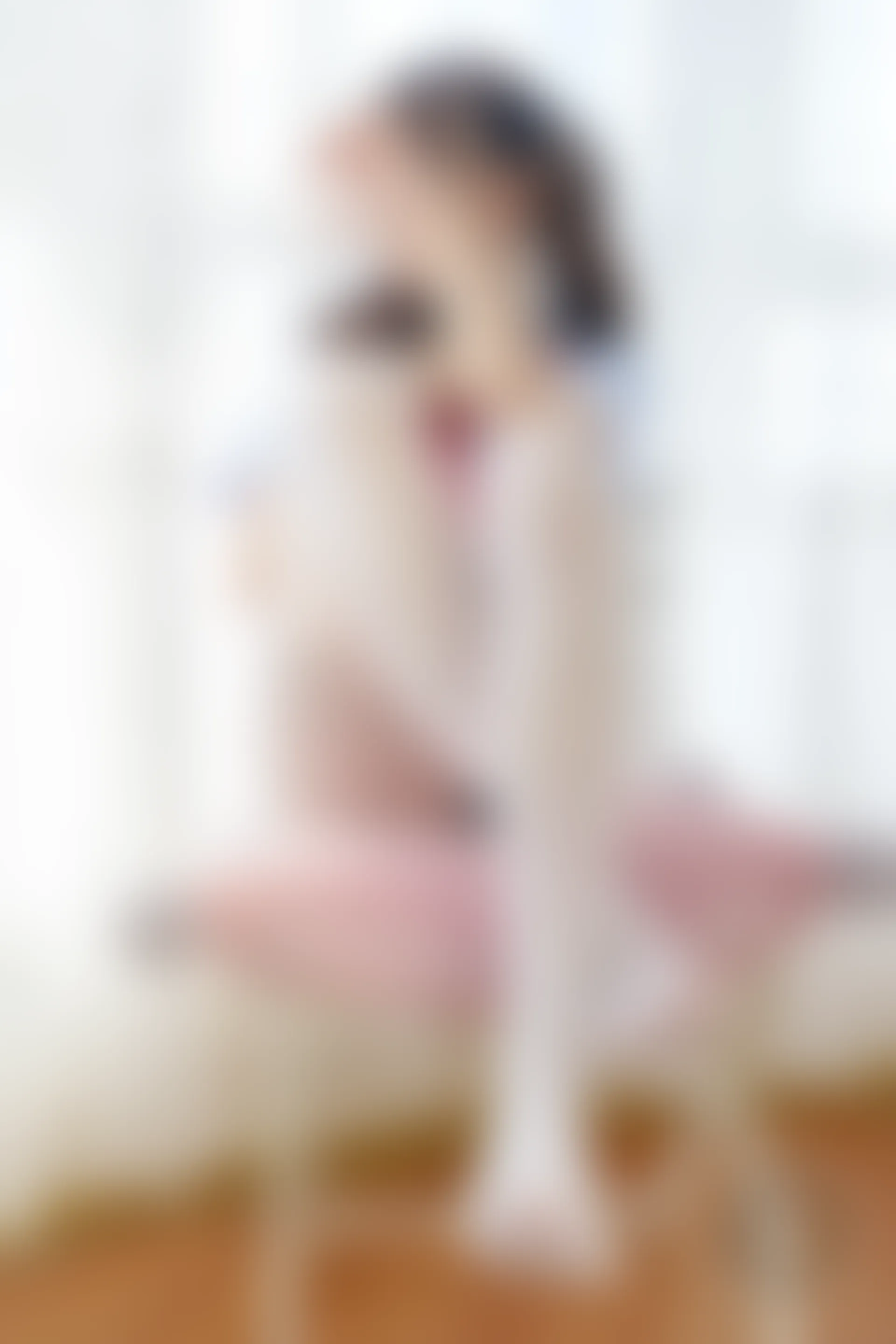 稚乖画册 生煎团团-02 白丝双马尾死库水 水手服 [84P1V-1.95GB]JK制服, 可爱, 死库水, 水手服, 生煎团团, 白丝, 稚乖画册, 美腿, 美足