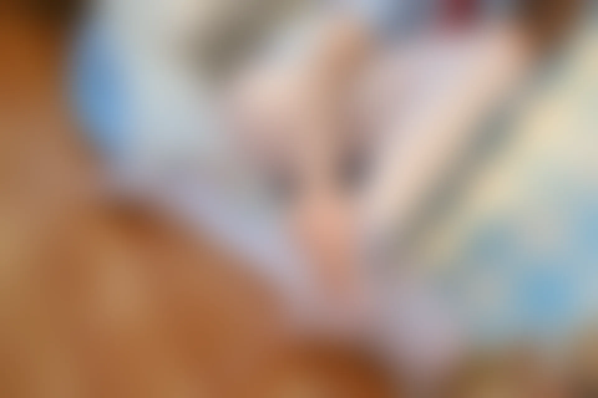 稚乖画册 生煎团团-02 白丝双马尾死库水 水手服 [84P1V-1.95GB]JK制服, 可爱, 死库水, 水手服, 生煎团团, 白丝, 稚乖画册, 美腿, 美足