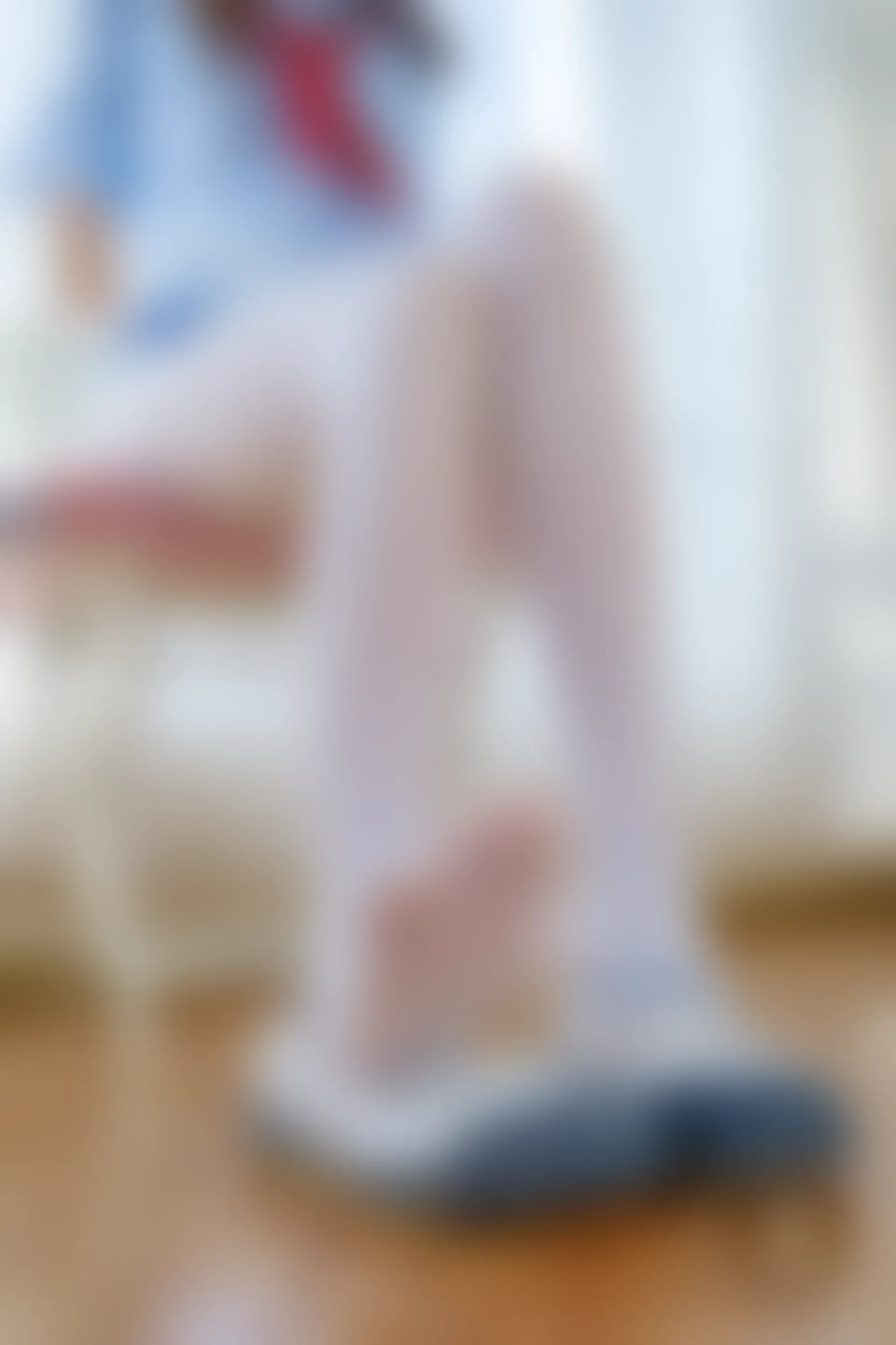 稚乖画册 生煎团团-02 白丝双马尾死库水 水手服 [84P1V-1.95GB]JK制服, 可爱, 死库水, 水手服, 生煎团团, 白丝, 稚乖画册, 美腿, 美足