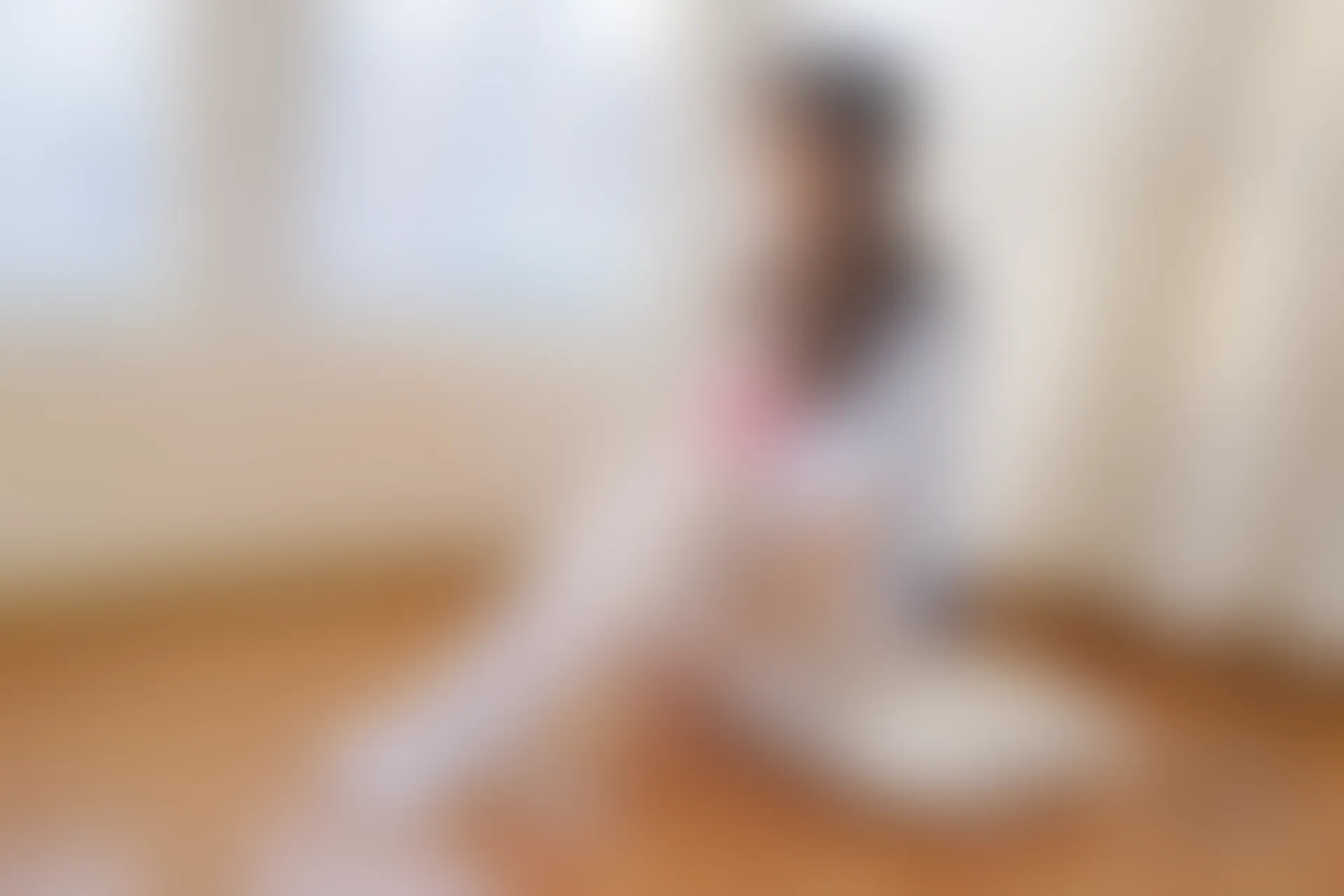 稚乖画册 生煎团团-02 白丝双马尾死库水 水手服 [84P1V-1.95GB]JK制服, 可爱, 死库水, 水手服, 生煎团团, 白丝, 稚乖画册, 美腿, 美足