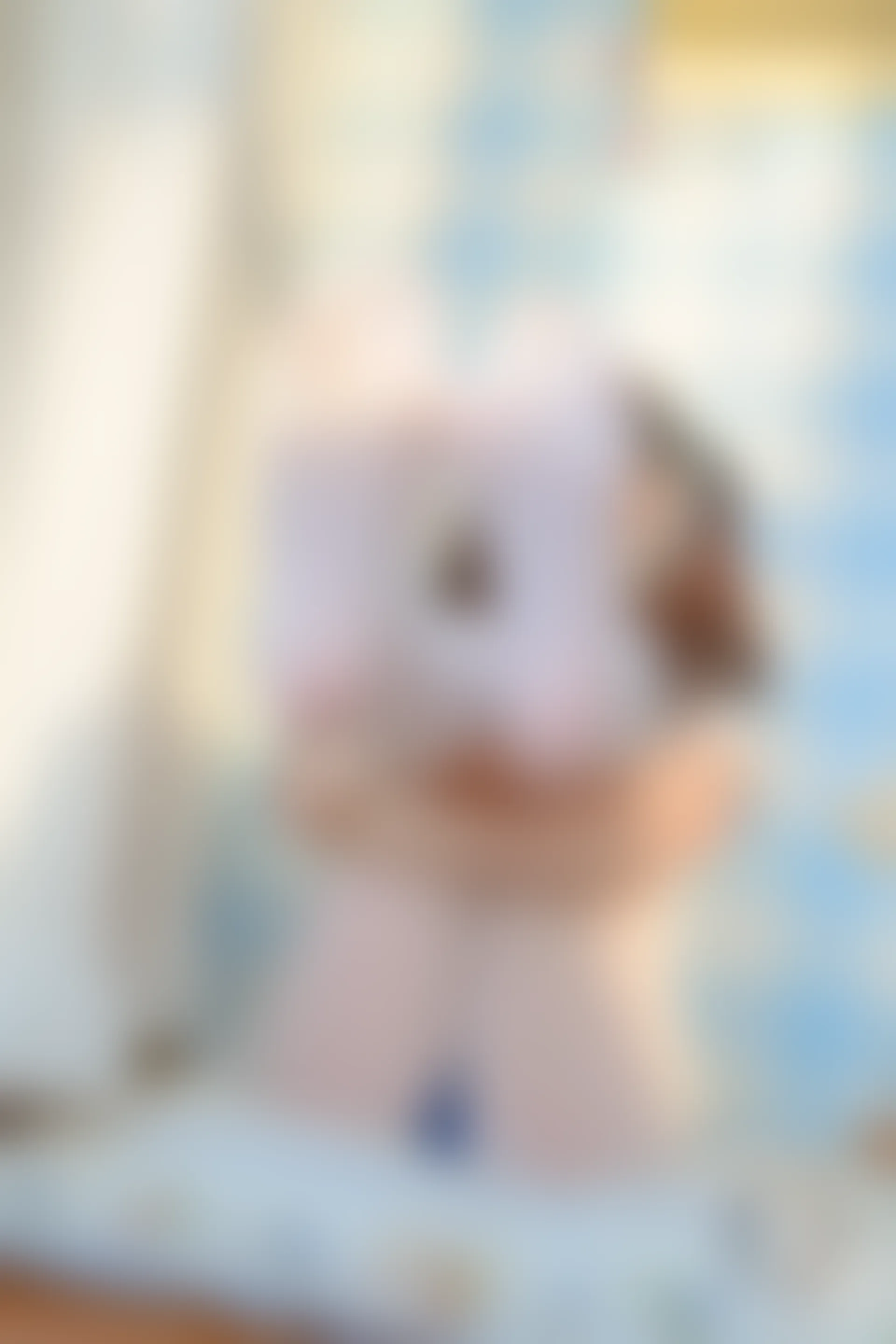 稚乖画册 生煎团团-02 白丝双马尾死库水 水手服 [84P1V-1.95GB]JK制服, 可爱, 死库水, 水手服, 生煎团团, 白丝, 稚乖画册, 美腿, 美足