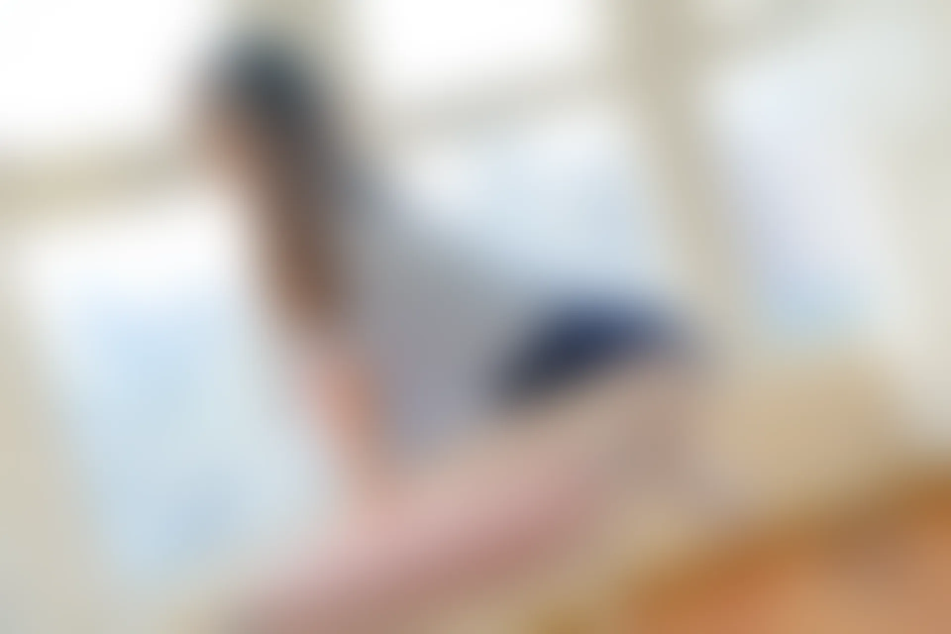 稚乖画册 生煎团团-02 白丝双马尾死库水 水手服 [84P1V-1.95GB]JK制服, 可爱, 死库水, 水手服, 生煎团团, 白丝, 稚乖画册, 美腿, 美足