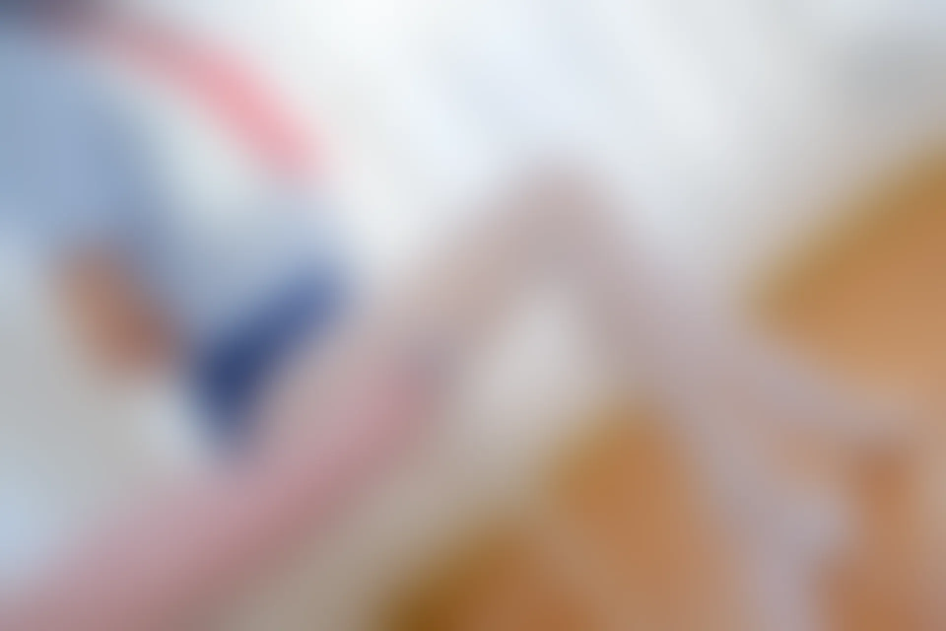 稚乖画册 生煎团团-02 白丝双马尾死库水 水手服 [84P1V-1.95GB]JK制服, 可爱, 死库水, 水手服, 生煎团团, 白丝, 稚乖画册, 美腿, 美足