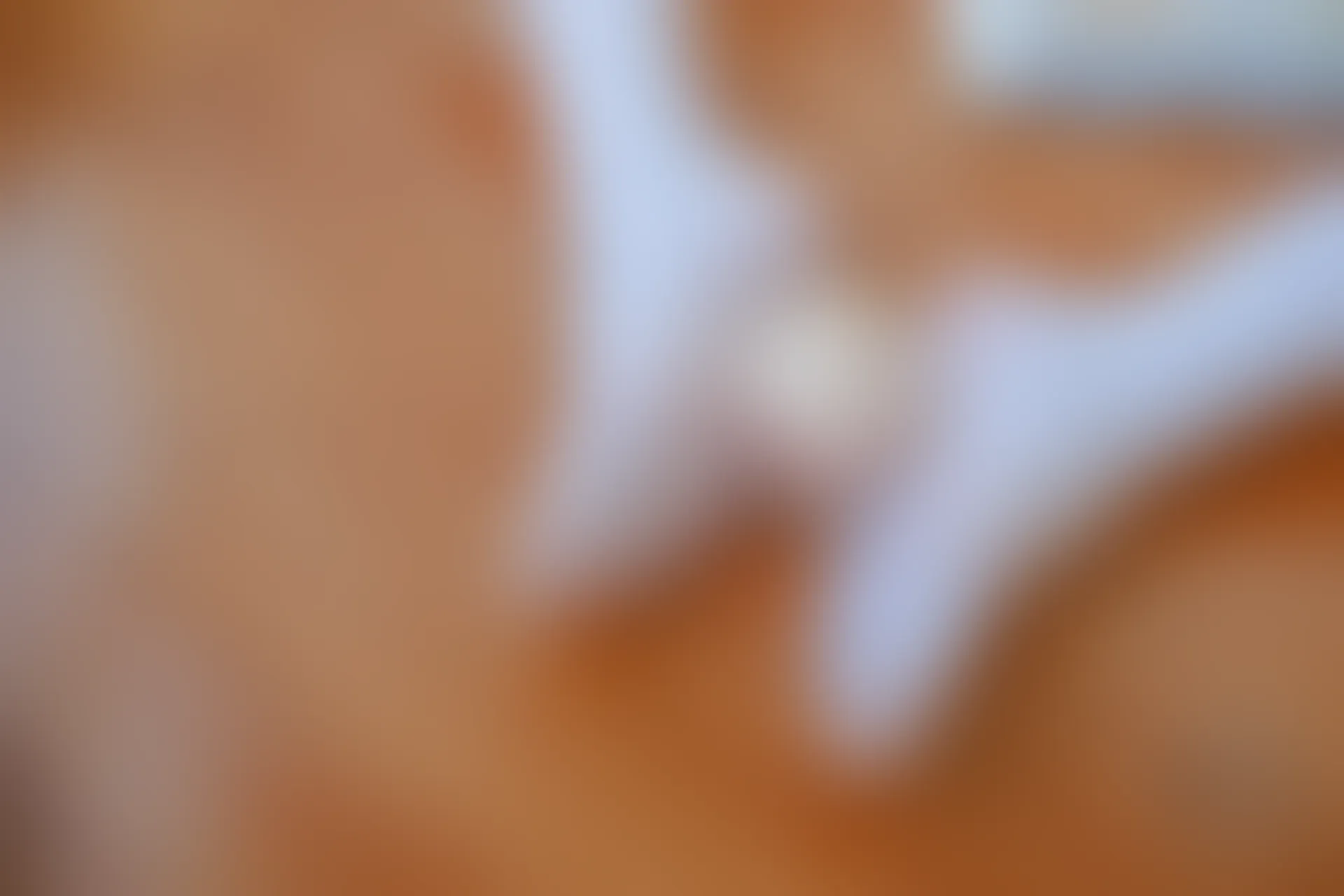 稚乖画册 生煎团团-02 白丝双马尾死库水 水手服 [84P1V-1.95GB]JK制服, 可爱, 死库水, 水手服, 生煎团团, 白丝, 稚乖画册, 美腿, 美足