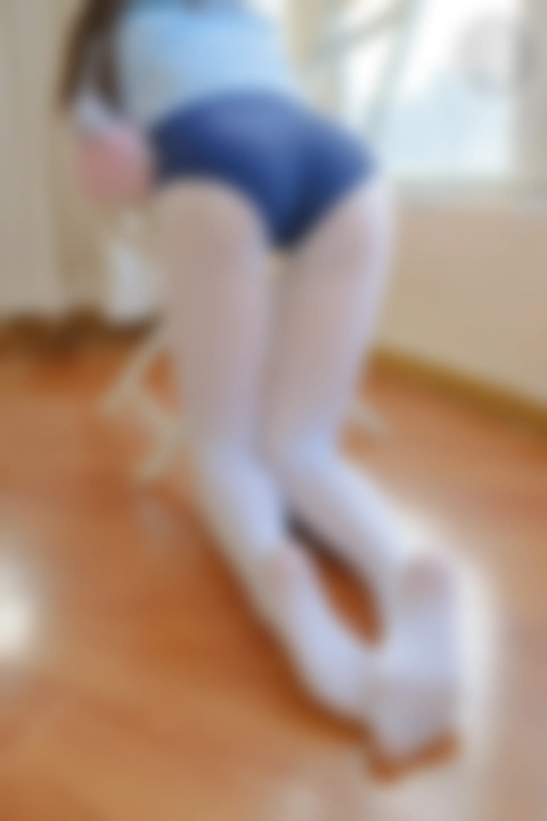 稚乖画册 生煎团团-02 白丝双马尾死库水 水手服 [84P1V-1.95GB]JK制服, 可爱, 死库水, 水手服, 生煎团团, 白丝, 稚乖画册, 美腿, 美足