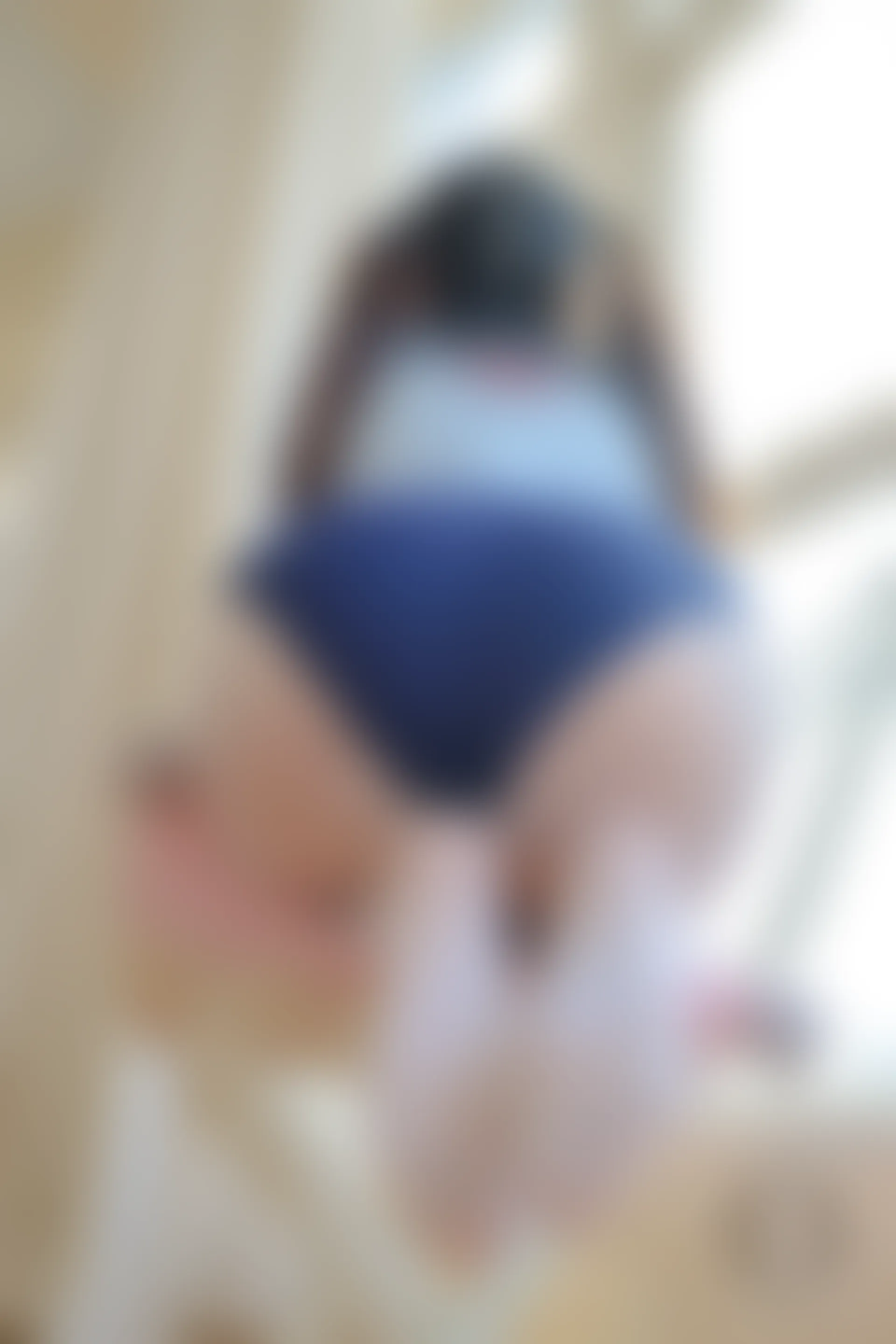 稚乖画册 生煎团团-02 白丝双马尾死库水 水手服 [84P1V-1.95GB]JK制服, 可爱, 死库水, 水手服, 生煎团团, 白丝, 稚乖画册, 美腿, 美足