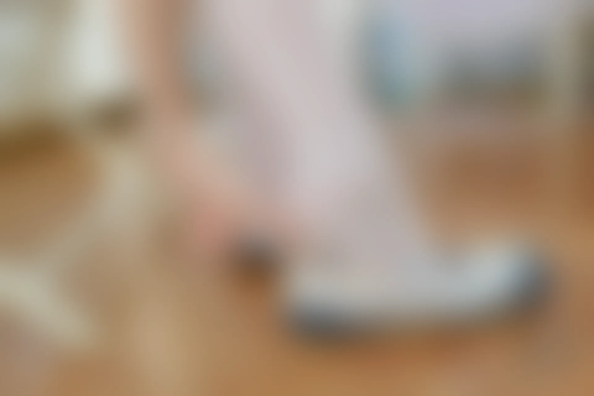 稚乖画册 生煎团团-02 白丝双马尾死库水 水手服 [84P1V-1.95GB]JK制服, 可爱, 死库水, 水手服, 生煎团团, 白丝, 稚乖画册, 美腿, 美足