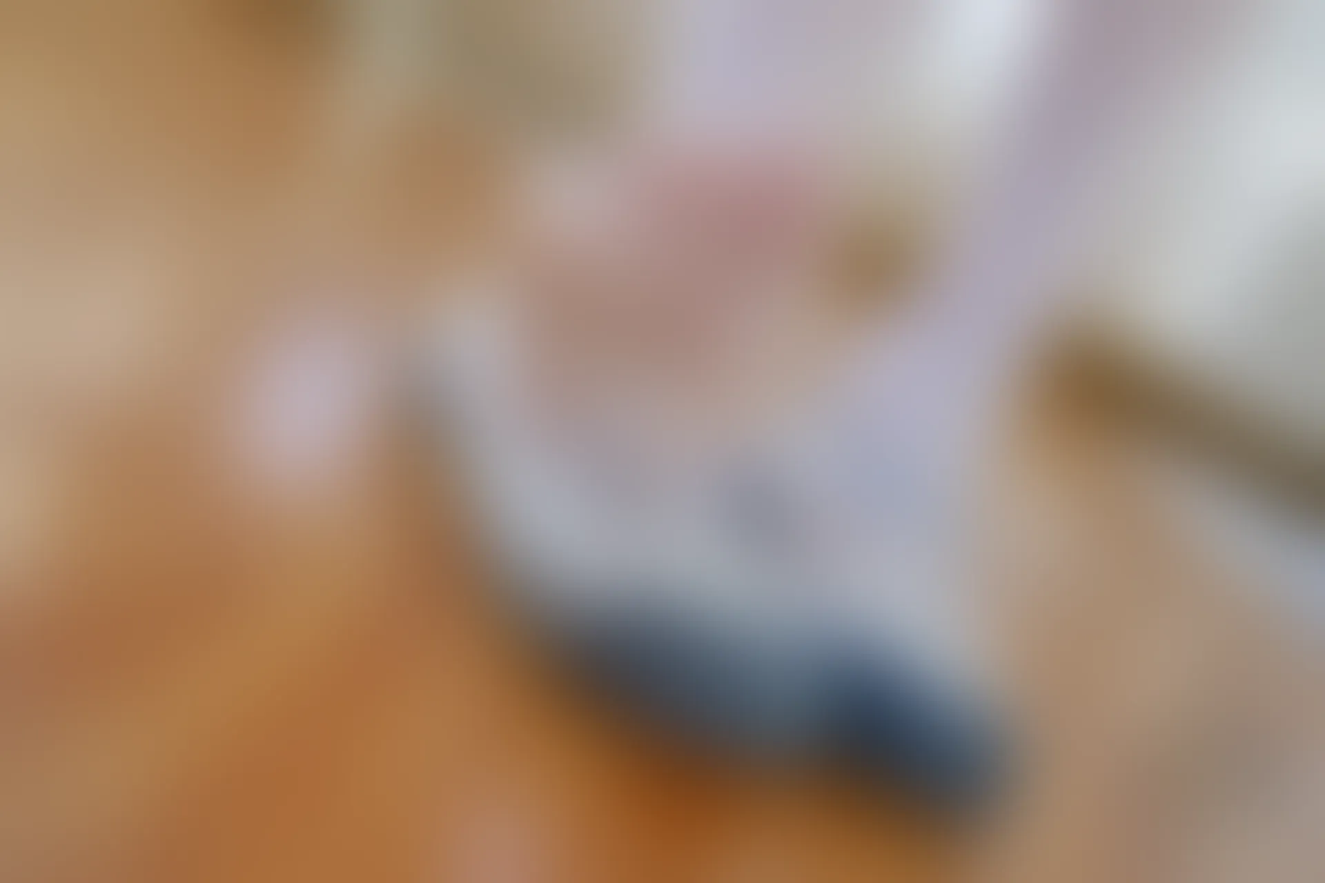 稚乖画册 生煎团团-02 白丝双马尾死库水 水手服 [84P1V-1.95GB]JK制服, 可爱, 死库水, 水手服, 生煎团团, 白丝, 稚乖画册, 美腿, 美足