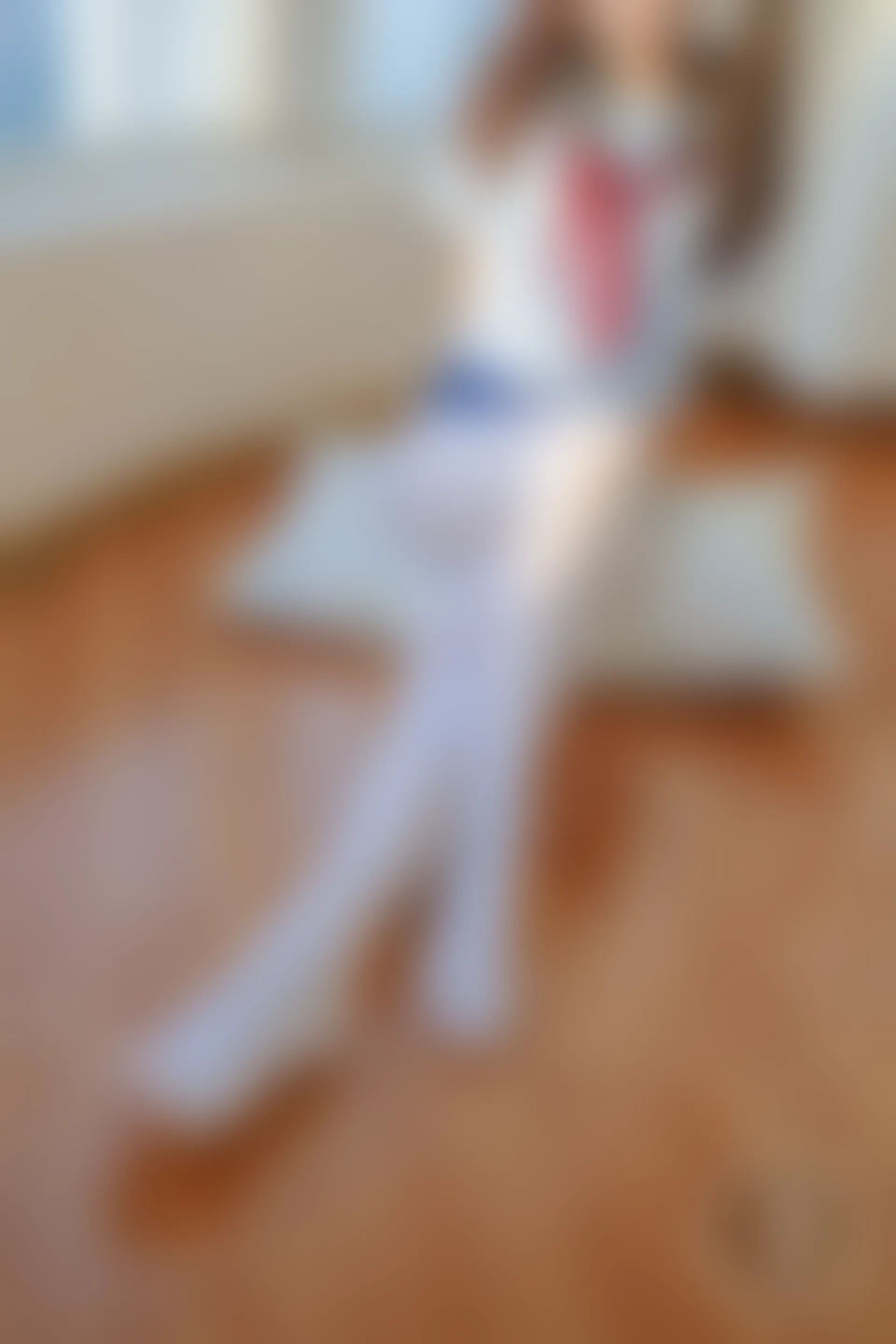 稚乖画册 生煎团团-02 白丝双马尾死库水 水手服 [84P1V-1.95GB]JK制服, 可爱, 死库水, 水手服, 生煎团团, 白丝, 稚乖画册, 美腿, 美足