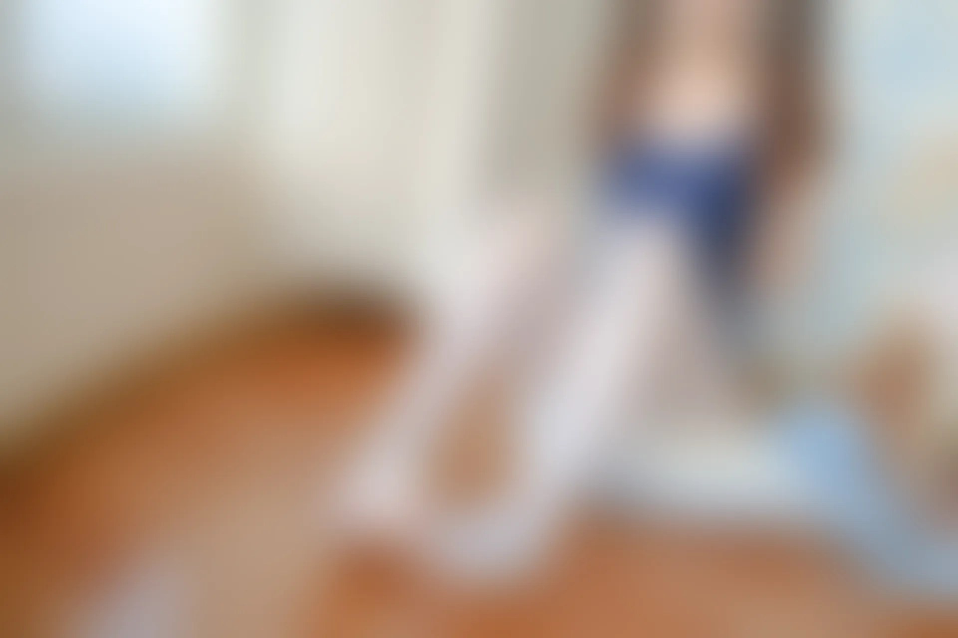 稚乖画册 生煎团团-02 白丝双马尾死库水 水手服 [84P1V-1.95GB]JK制服, 可爱, 死库水, 水手服, 生煎团团, 白丝, 稚乖画册, 美腿, 美足