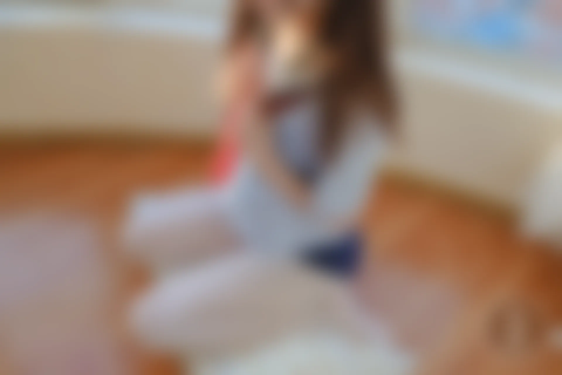 稚乖画册 生煎团团-02 白丝双马尾死库水 水手服 [84P1V-1.95GB]JK制服, 可爱, 死库水, 水手服, 生煎团团, 白丝, 稚乖画册, 美腿, 美足