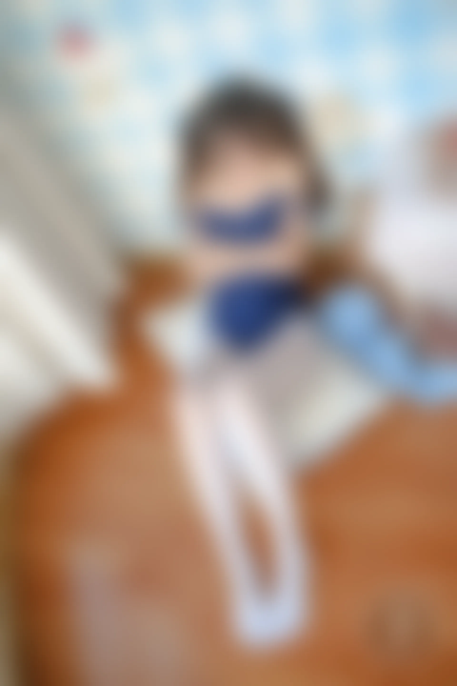 稚乖画册 生煎团团-02 白丝双马尾死库水 水手服 [84P1V-1.95GB]JK制服, 可爱, 死库水, 水手服, 生煎团团, 白丝, 稚乖画册, 美腿, 美足