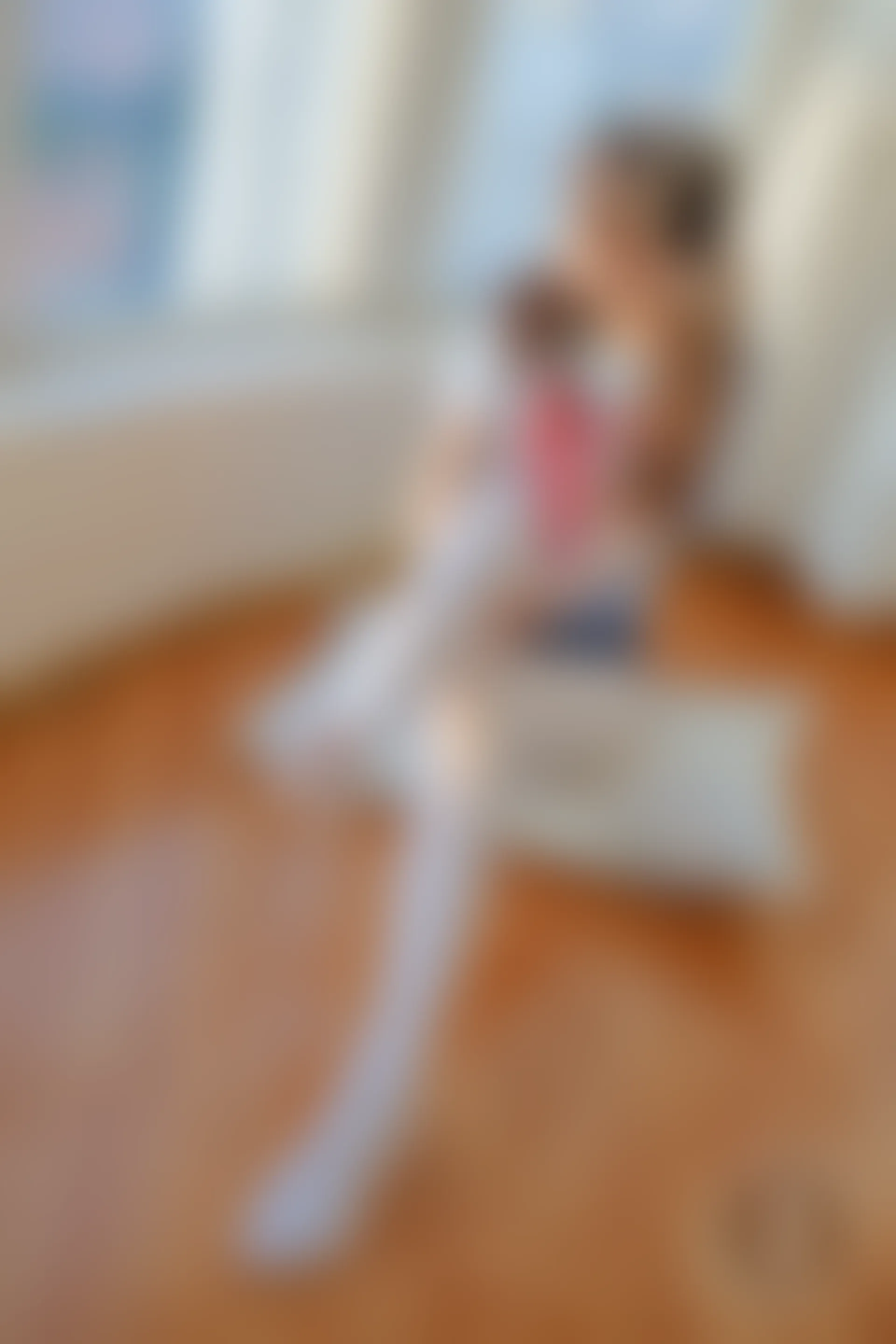 稚乖画册 生煎团团-02 白丝双马尾死库水 水手服 [84P1V-1.95GB]JK制服, 可爱, 死库水, 水手服, 生煎团团, 白丝, 稚乖画册, 美腿, 美足